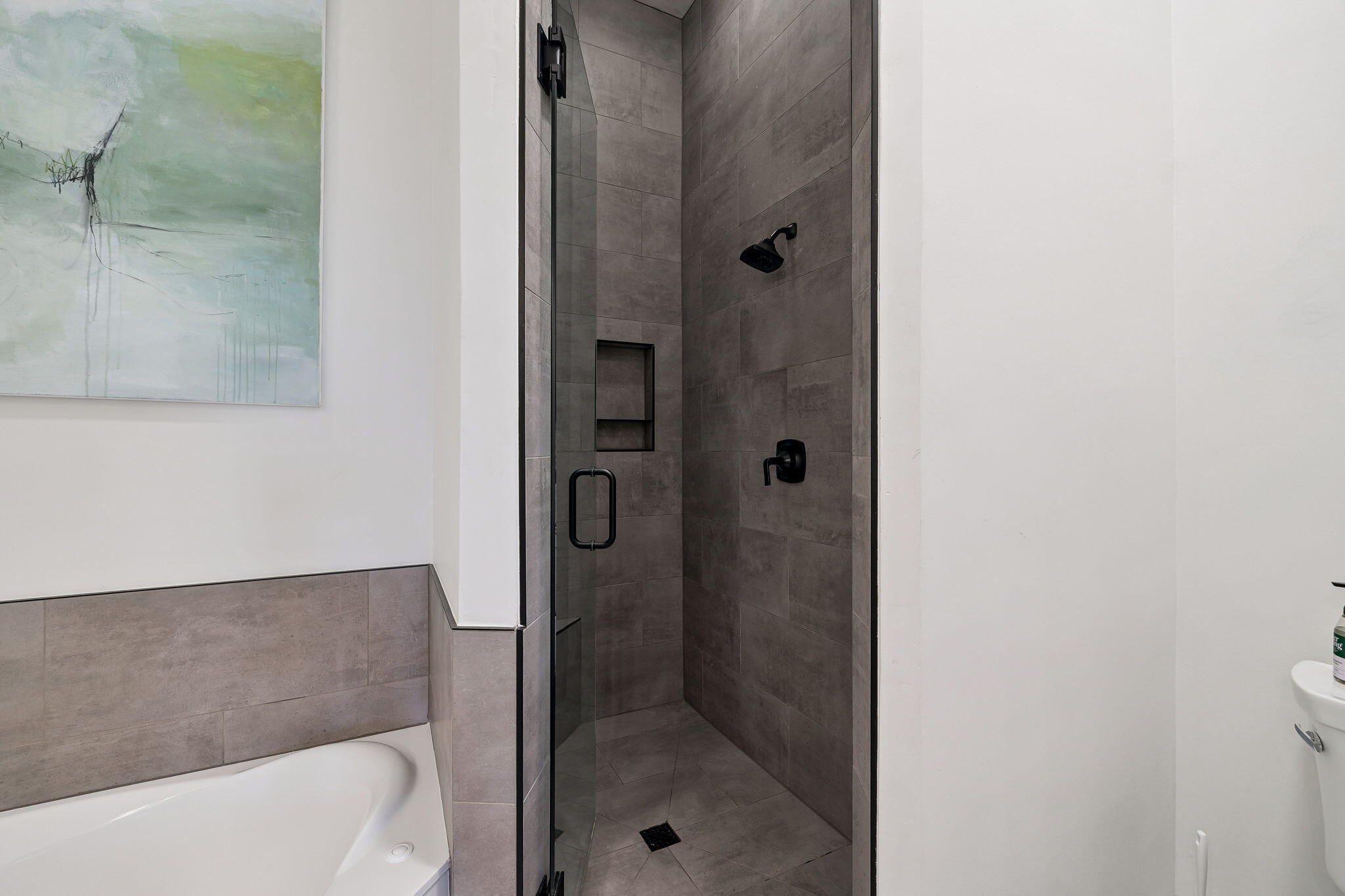 VILLAGE OF SOUTH WALTON BEACH THE - Residential