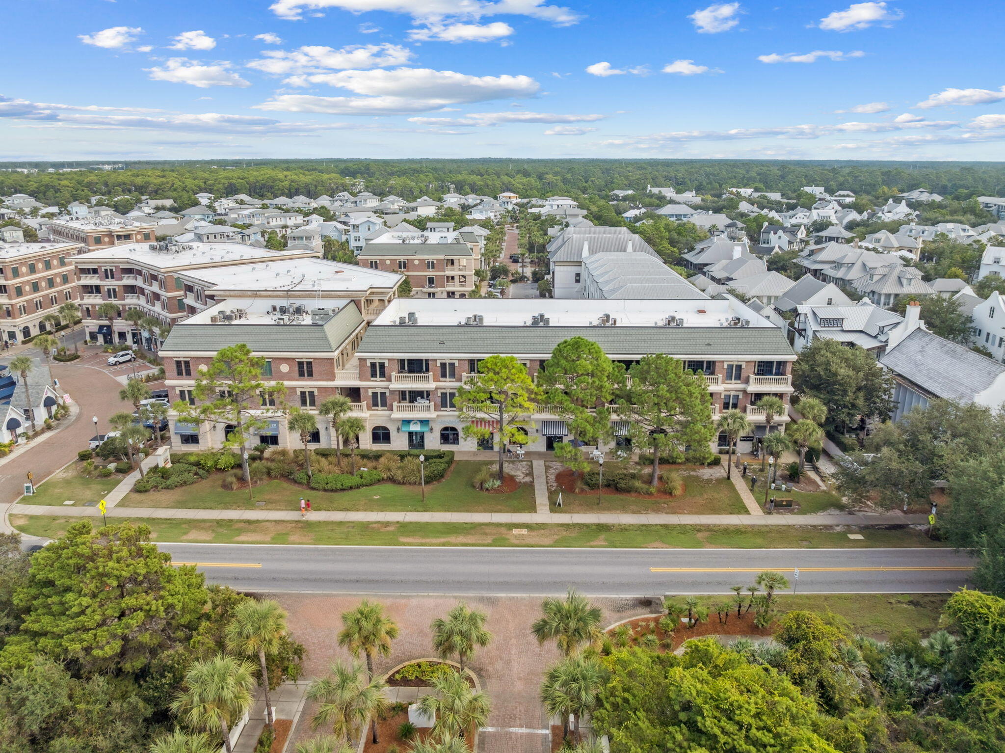 10343 E Co Highway 30A 307