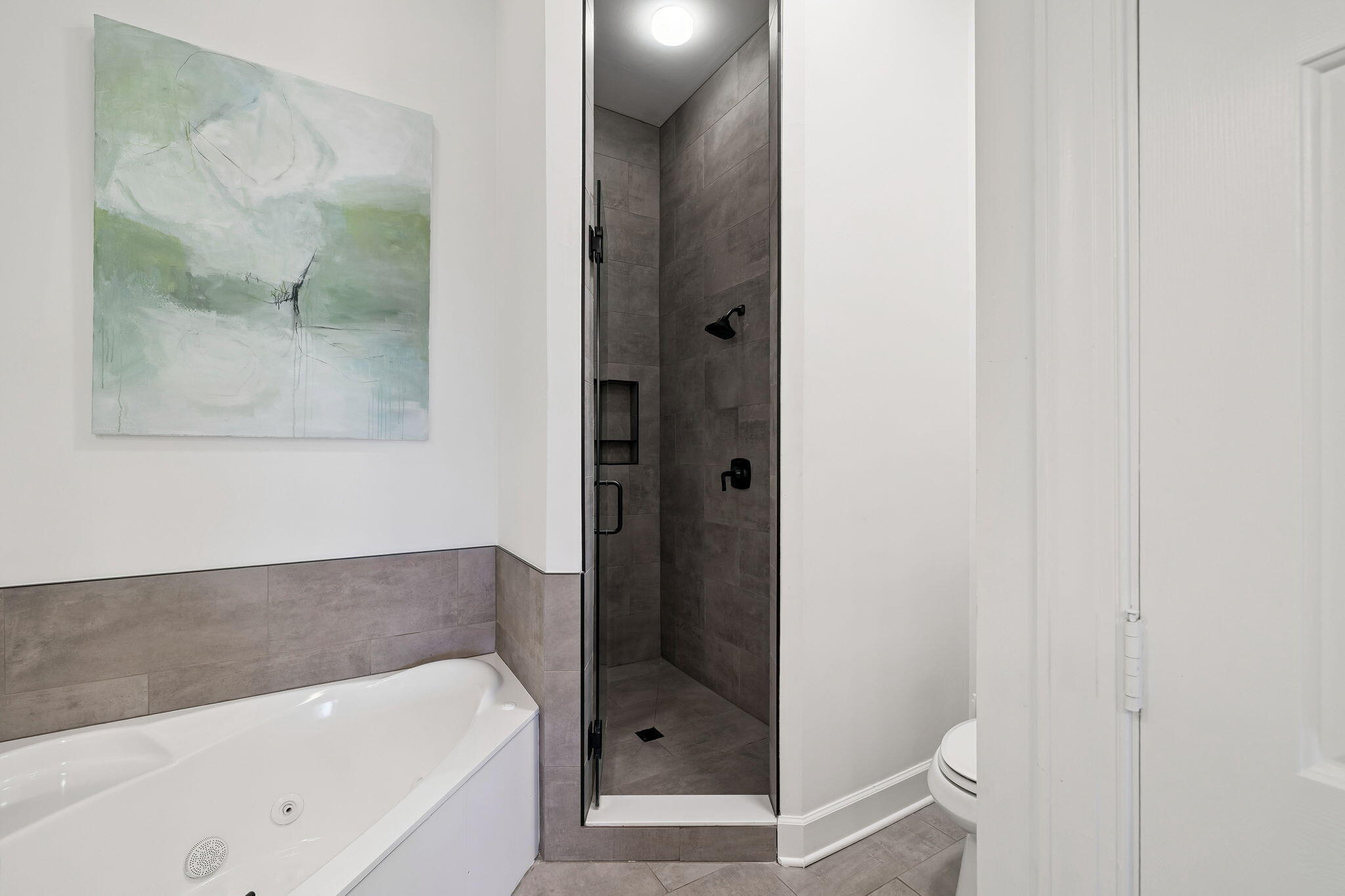 VILLAGE OF SOUTH WALTON BEACH THE - Residential