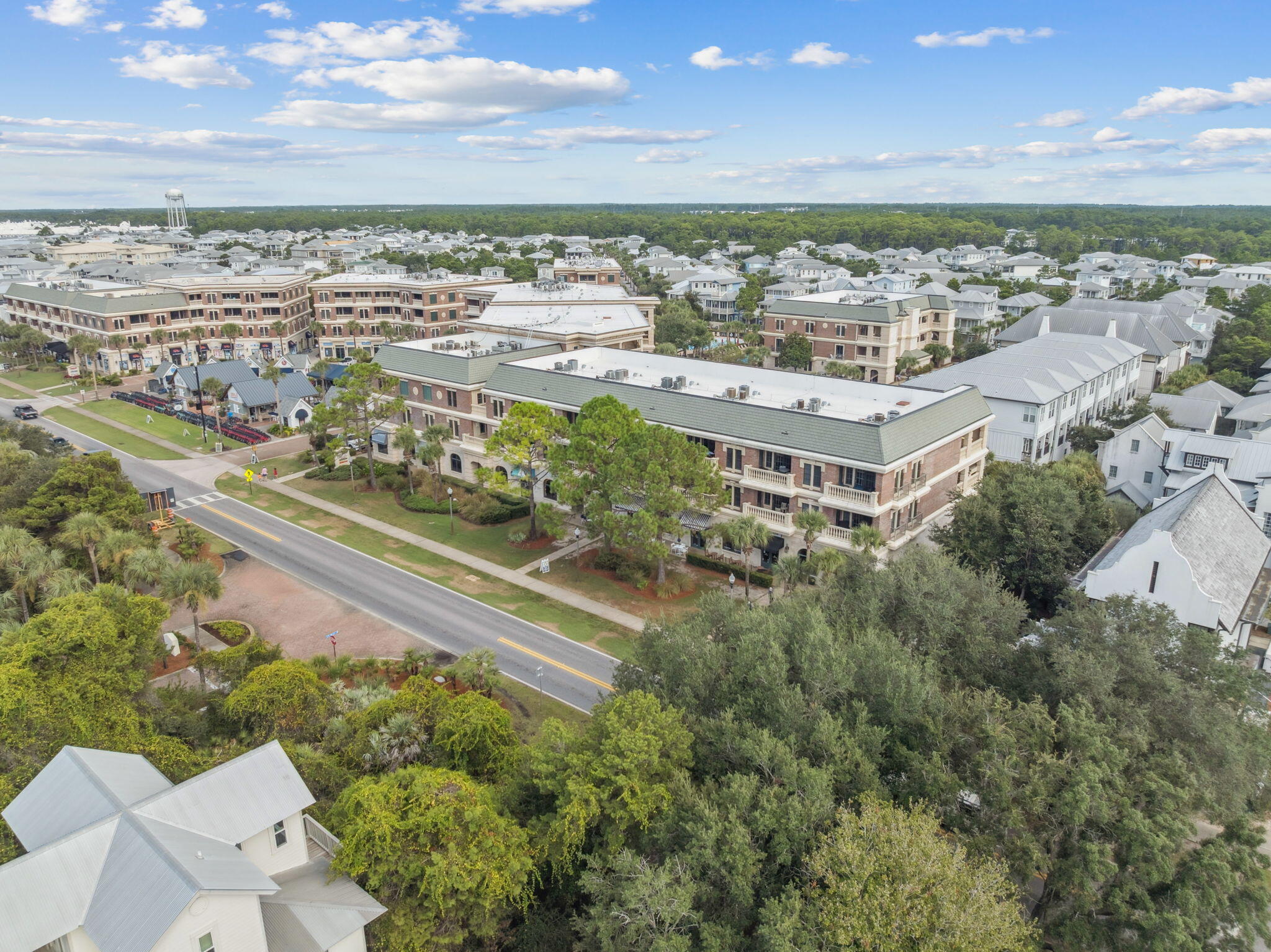 10343 E Co Highway 30A 307