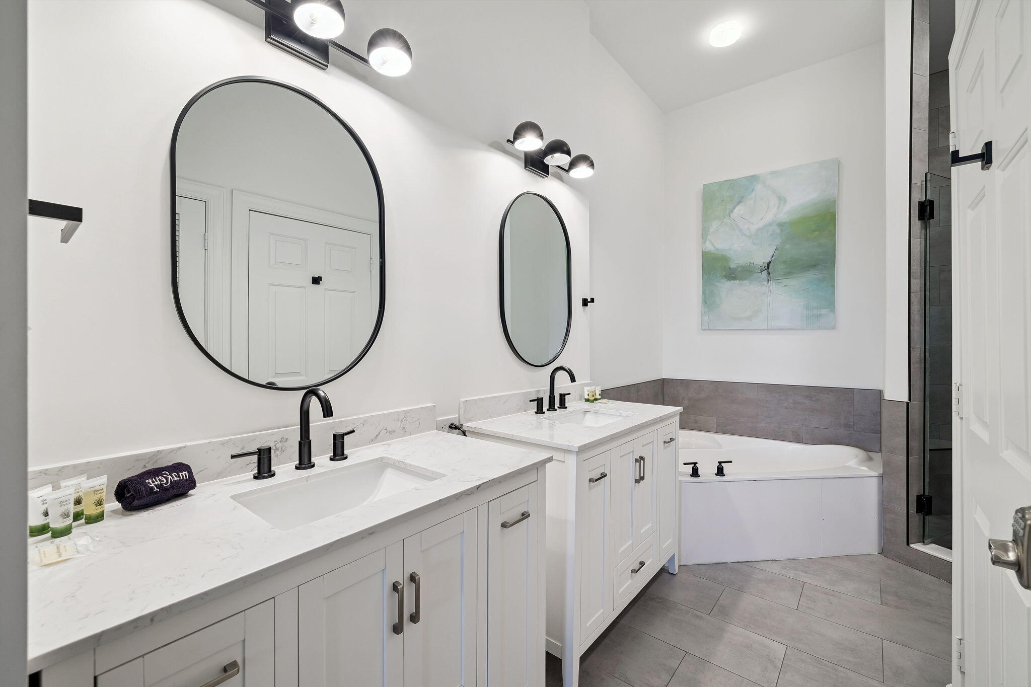 VILLAGE OF SOUTH WALTON BEACH THE - Residential