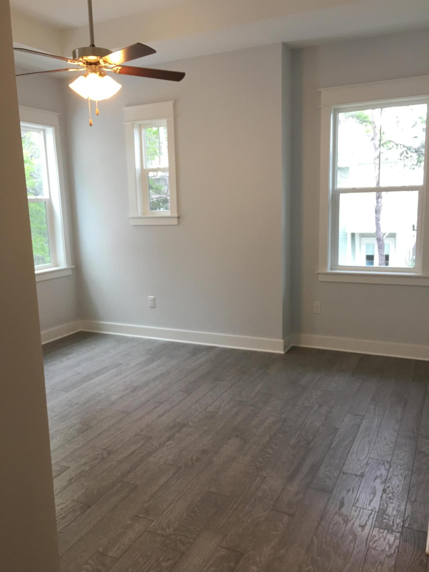 Prominence North - Residential