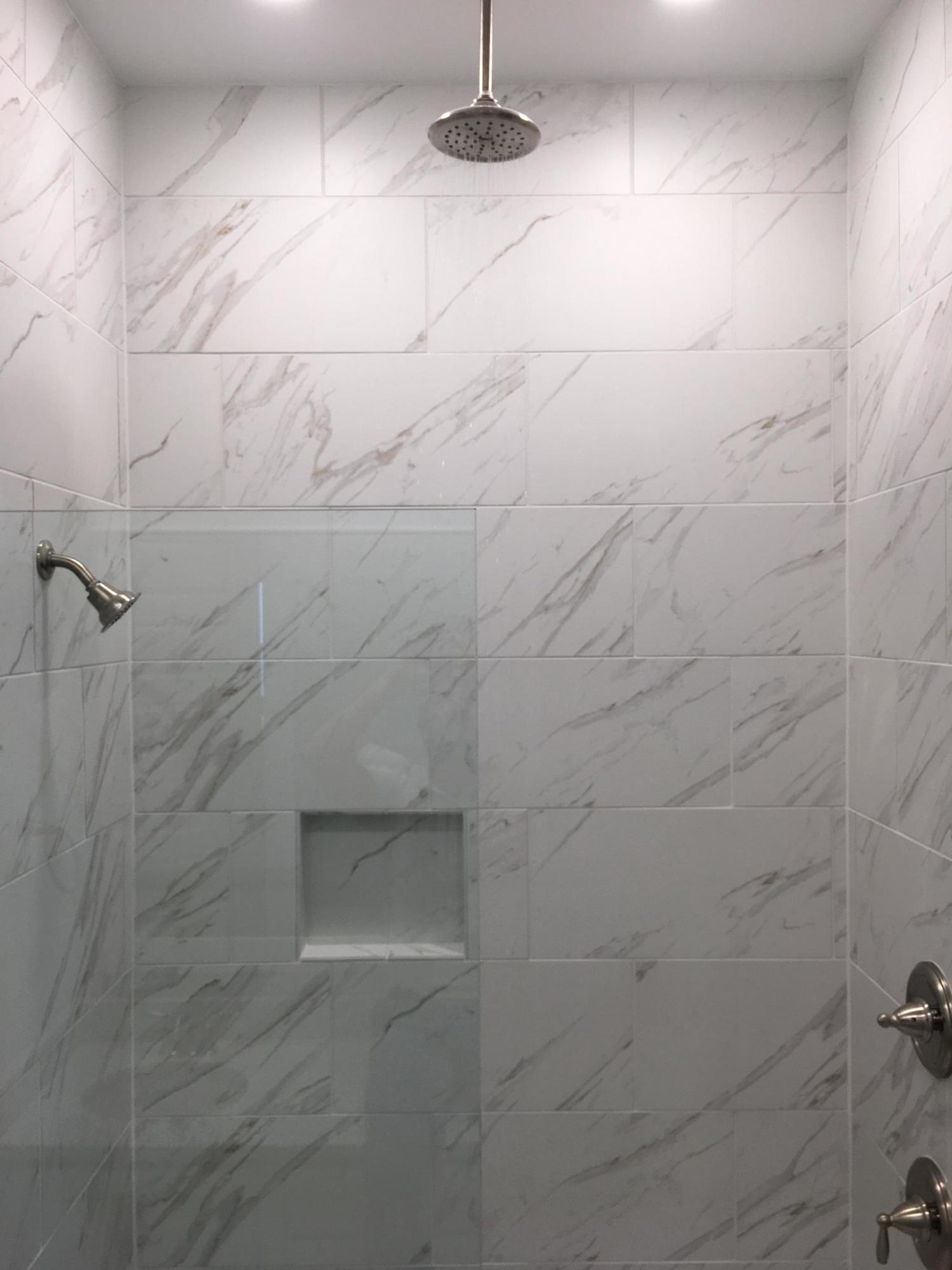 Prominence North - Residential