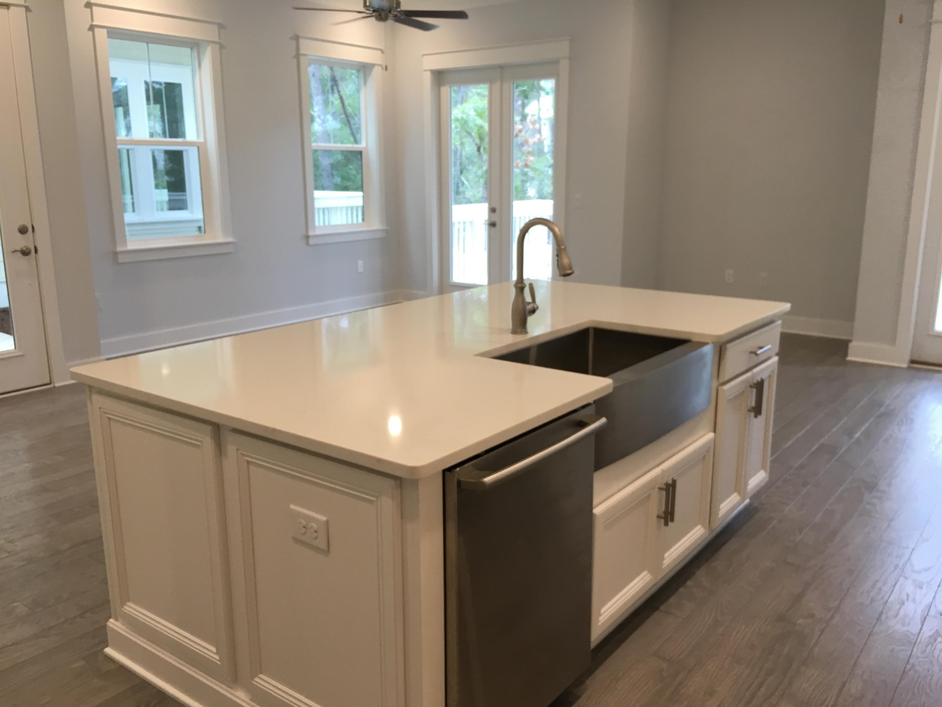 Prominence North - Residential