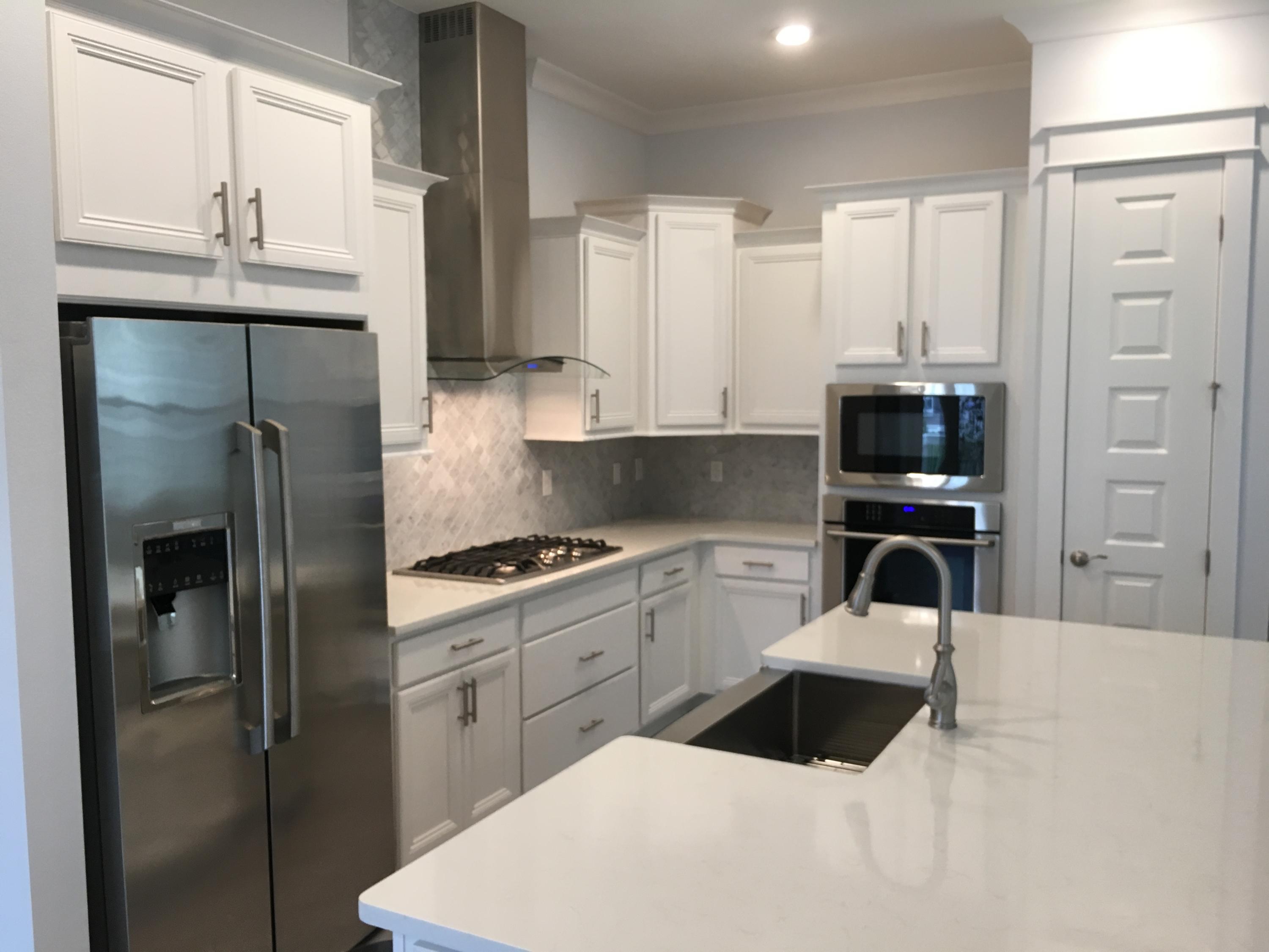 Prominence North - Residential