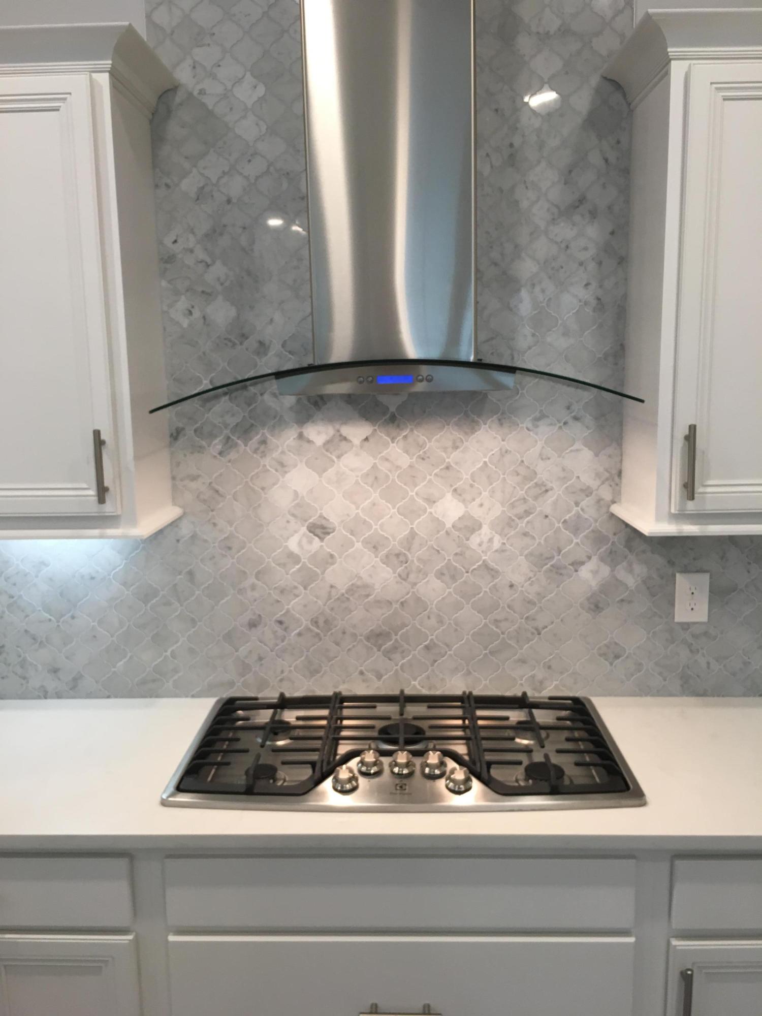 Prominence North - Residential