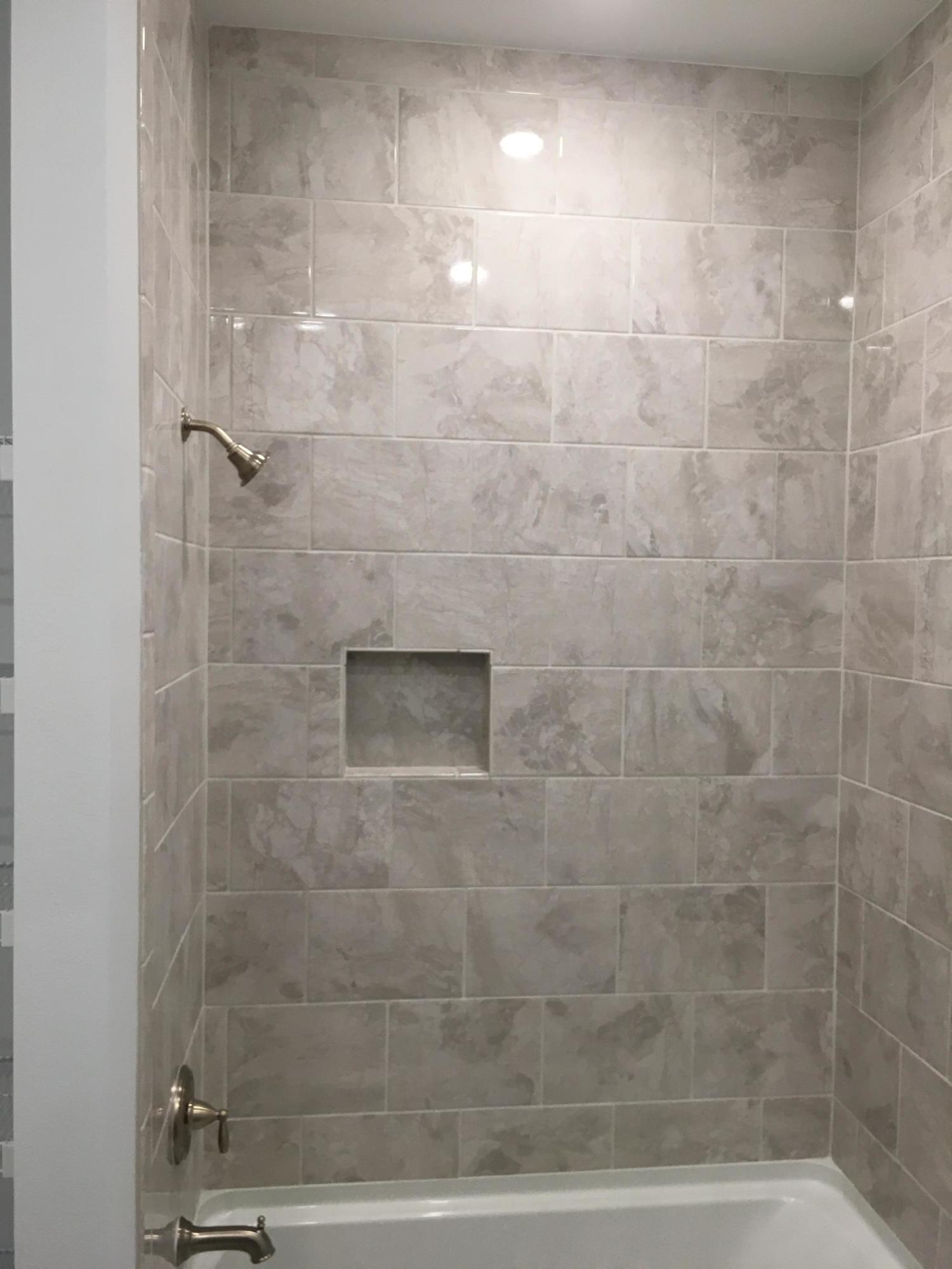 Prominence North - Residential