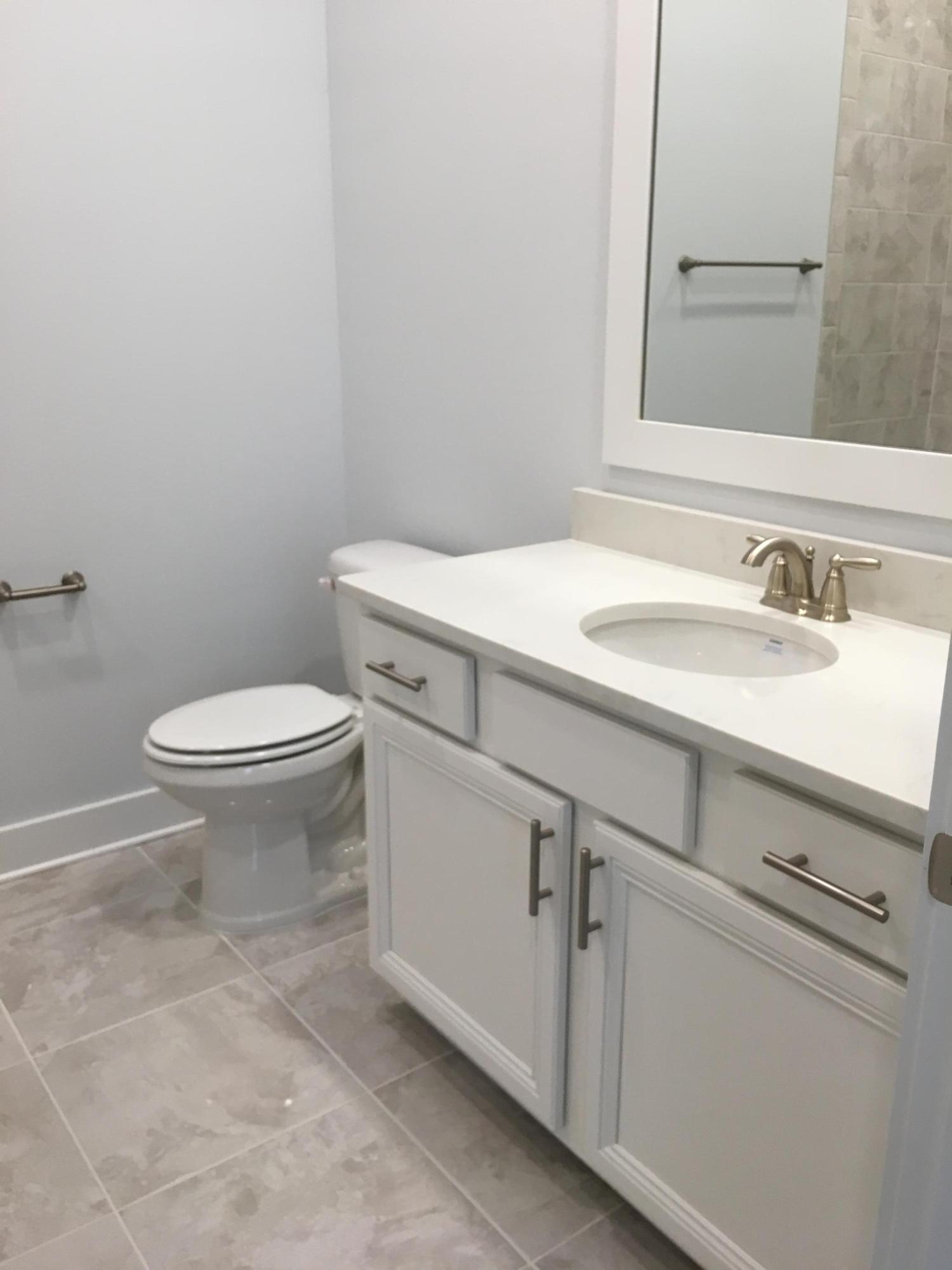 Prominence North - Residential