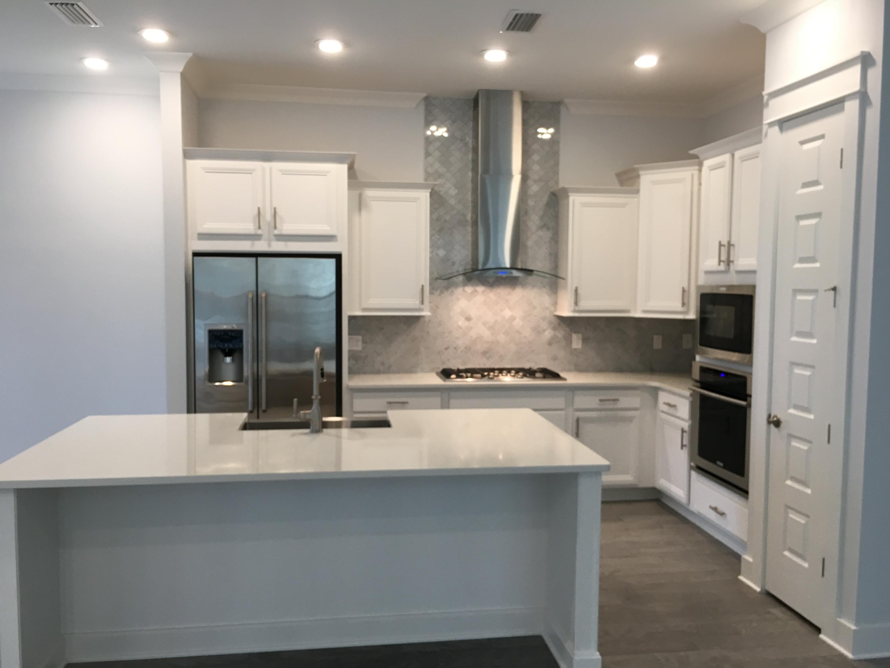 Prominence North - Residential