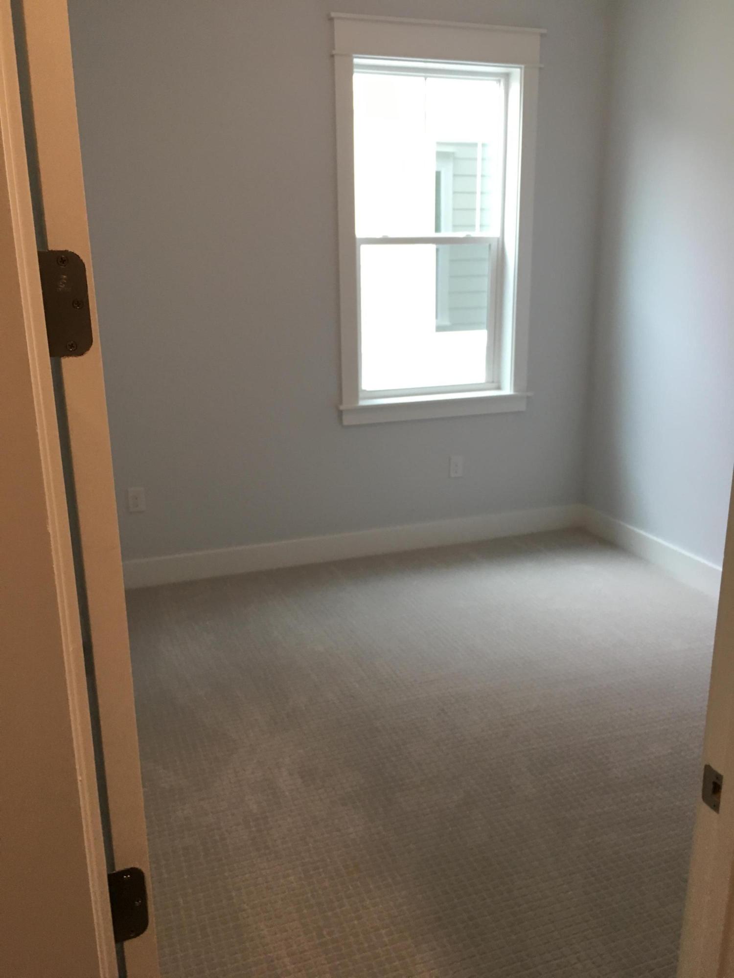 Prominence North - Residential