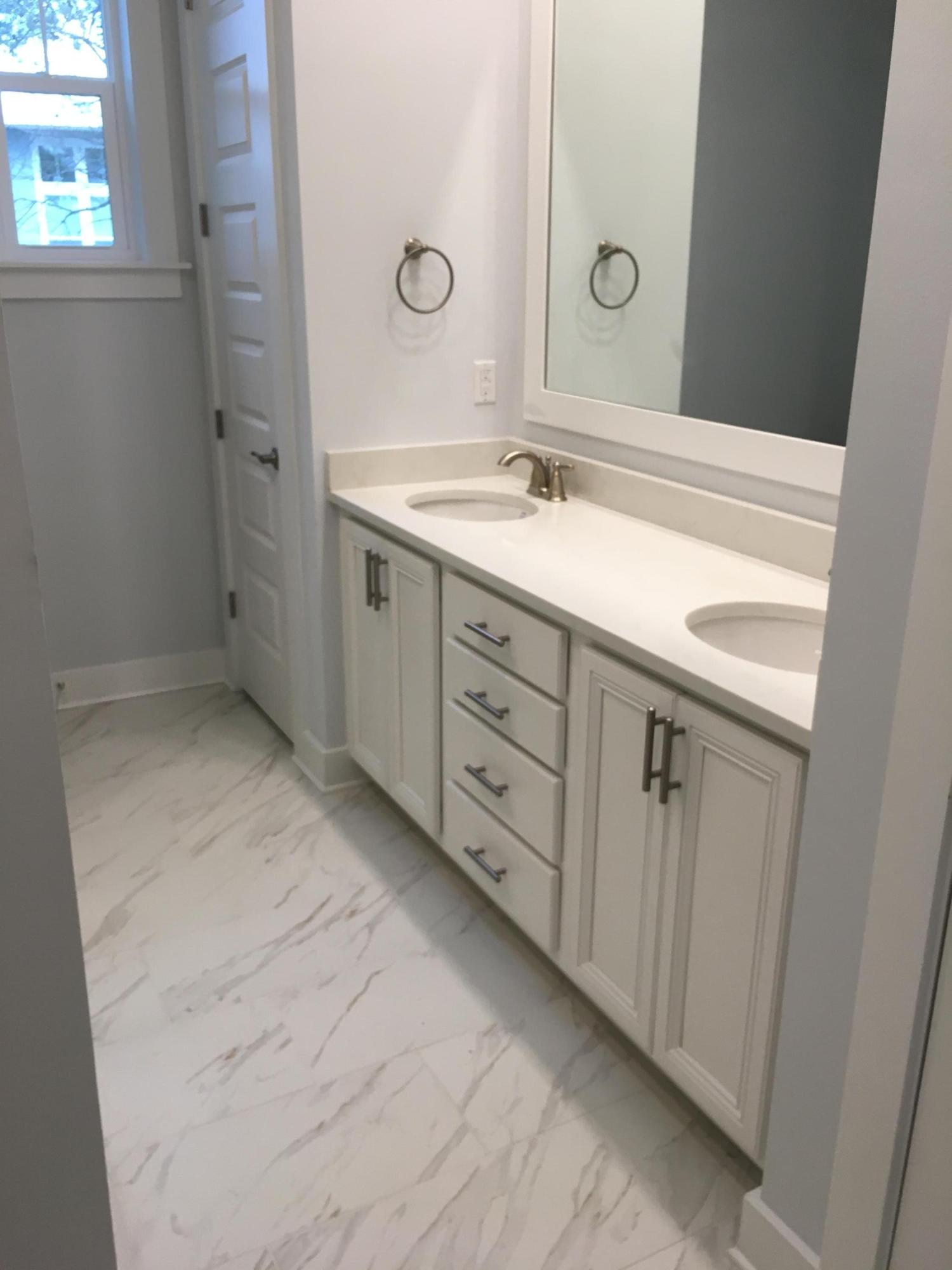 Prominence North - Residential