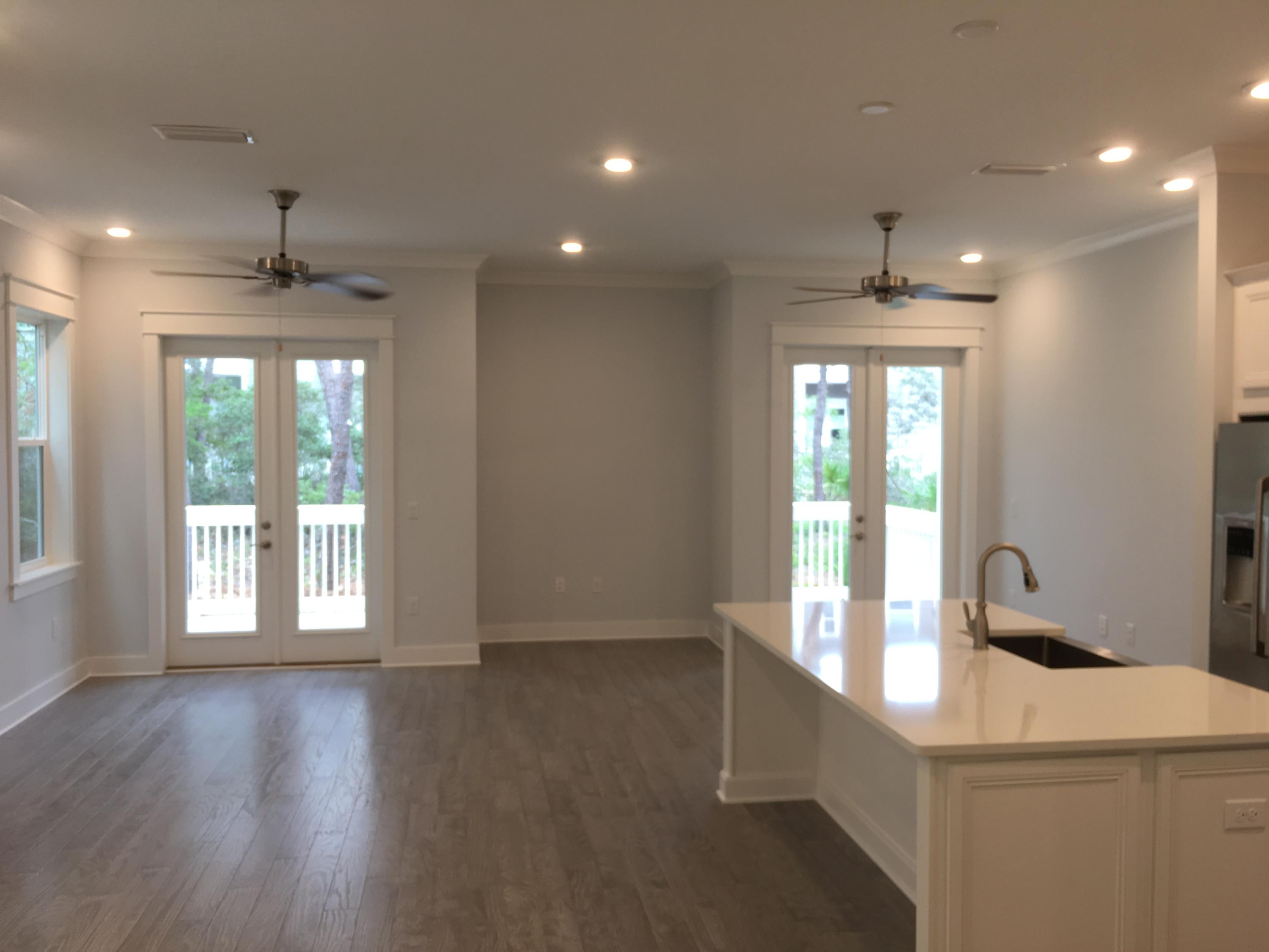 Prominence North - Residential