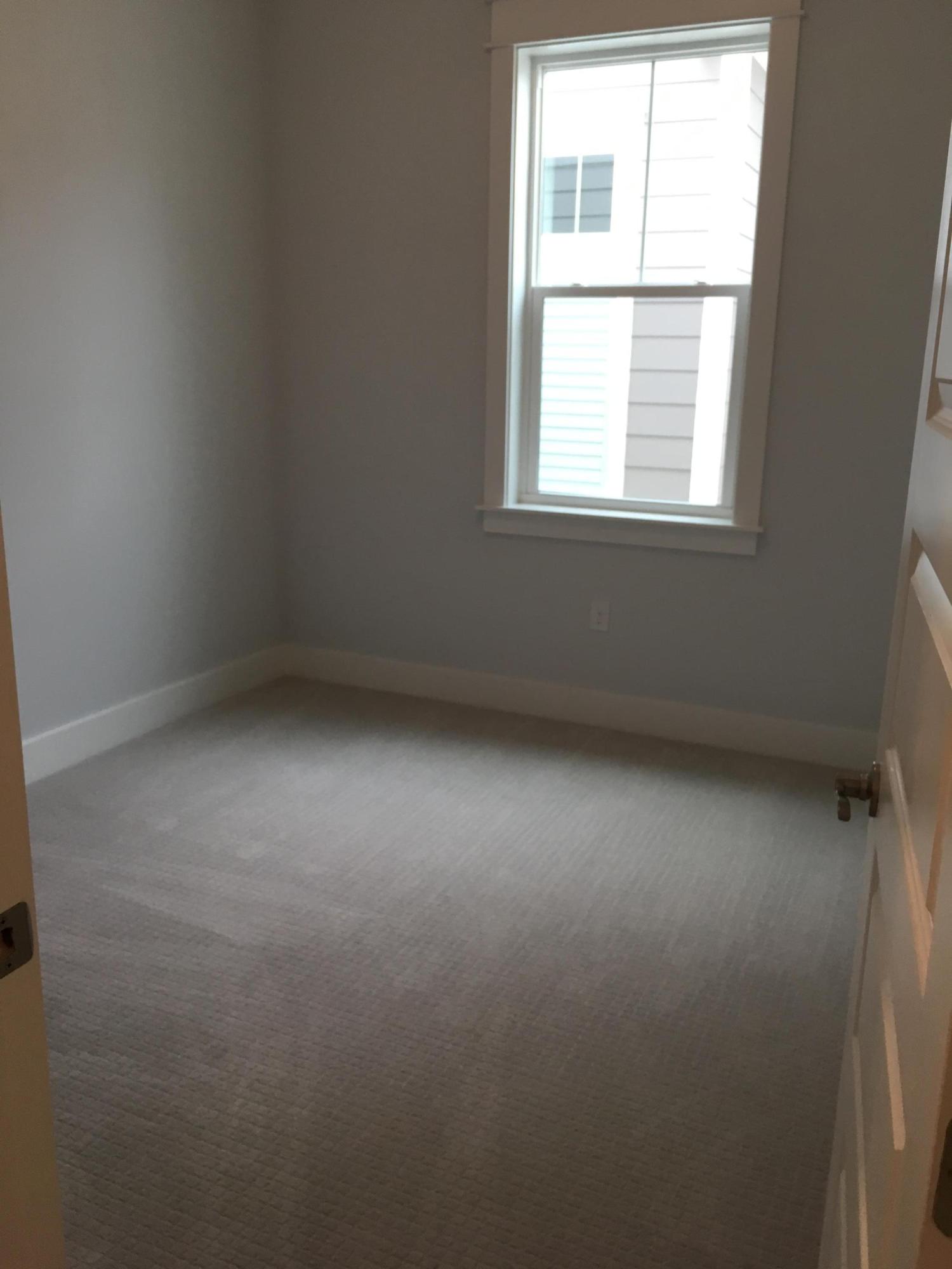 Prominence North - Residential