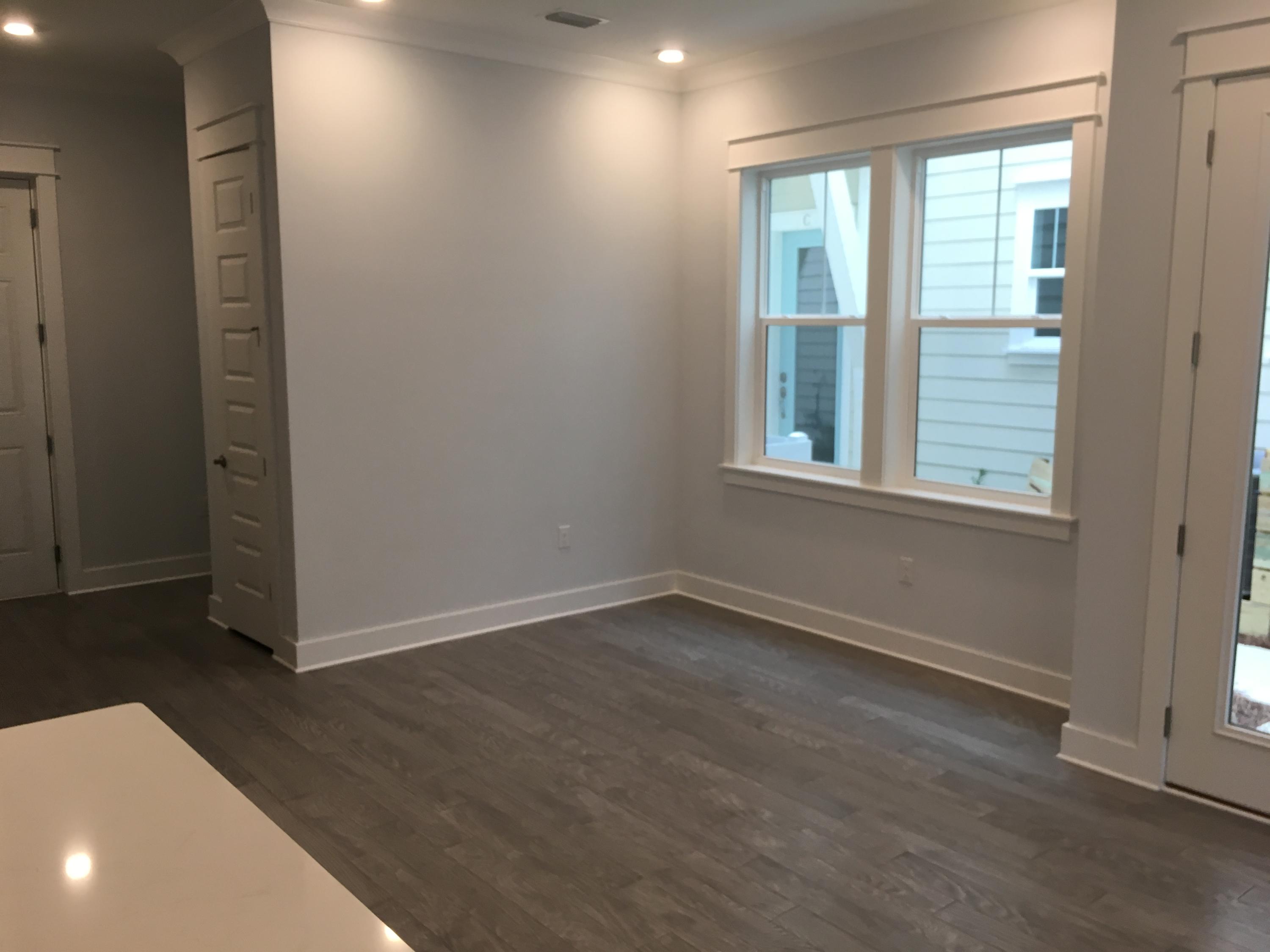 Prominence North - Residential