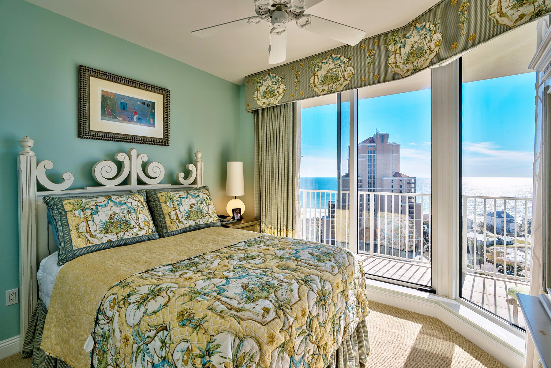 ONE BEACH CLUB DRIVE - Residential