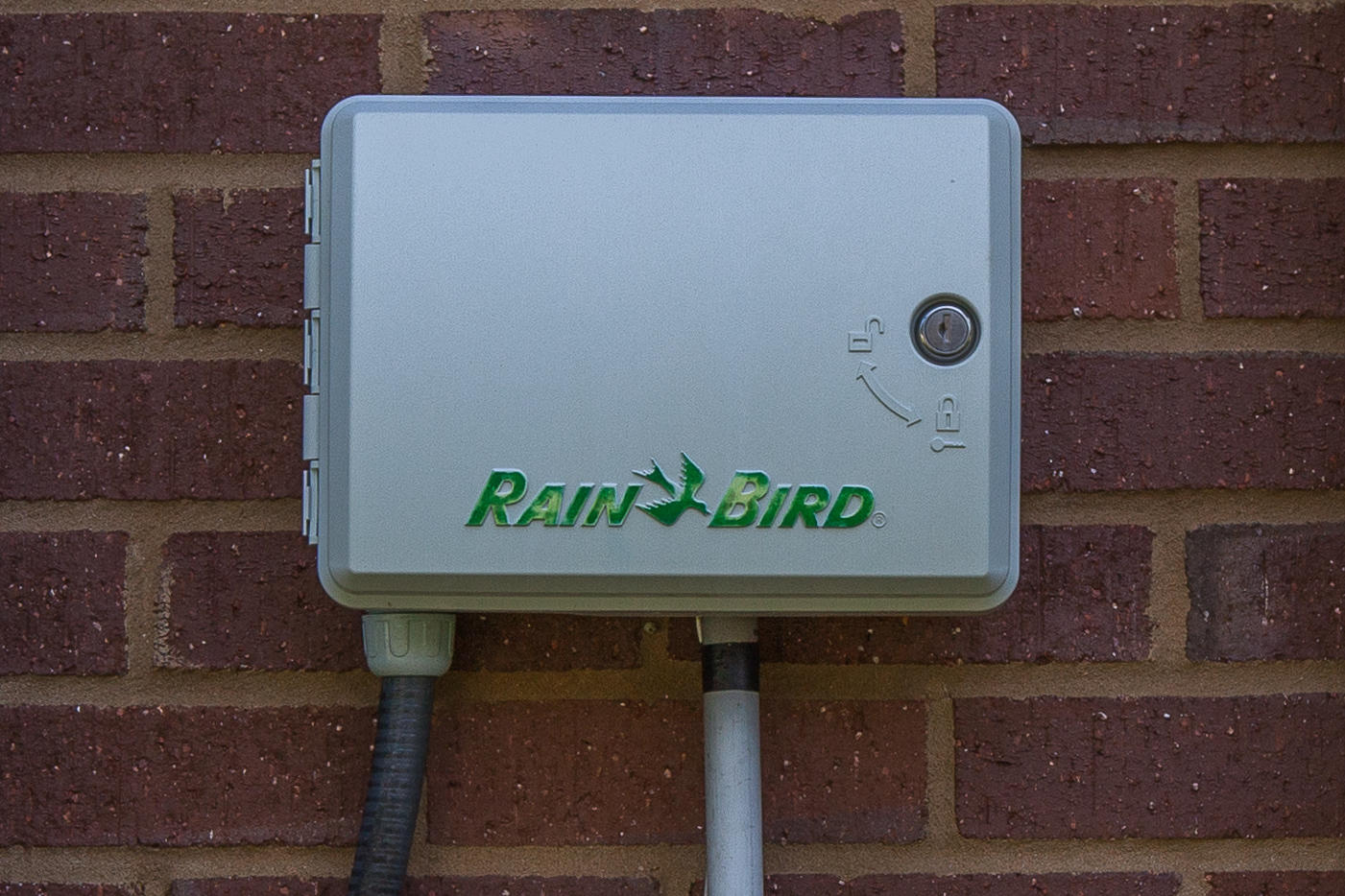 JUNIPER CREEK ESTATES - Residential