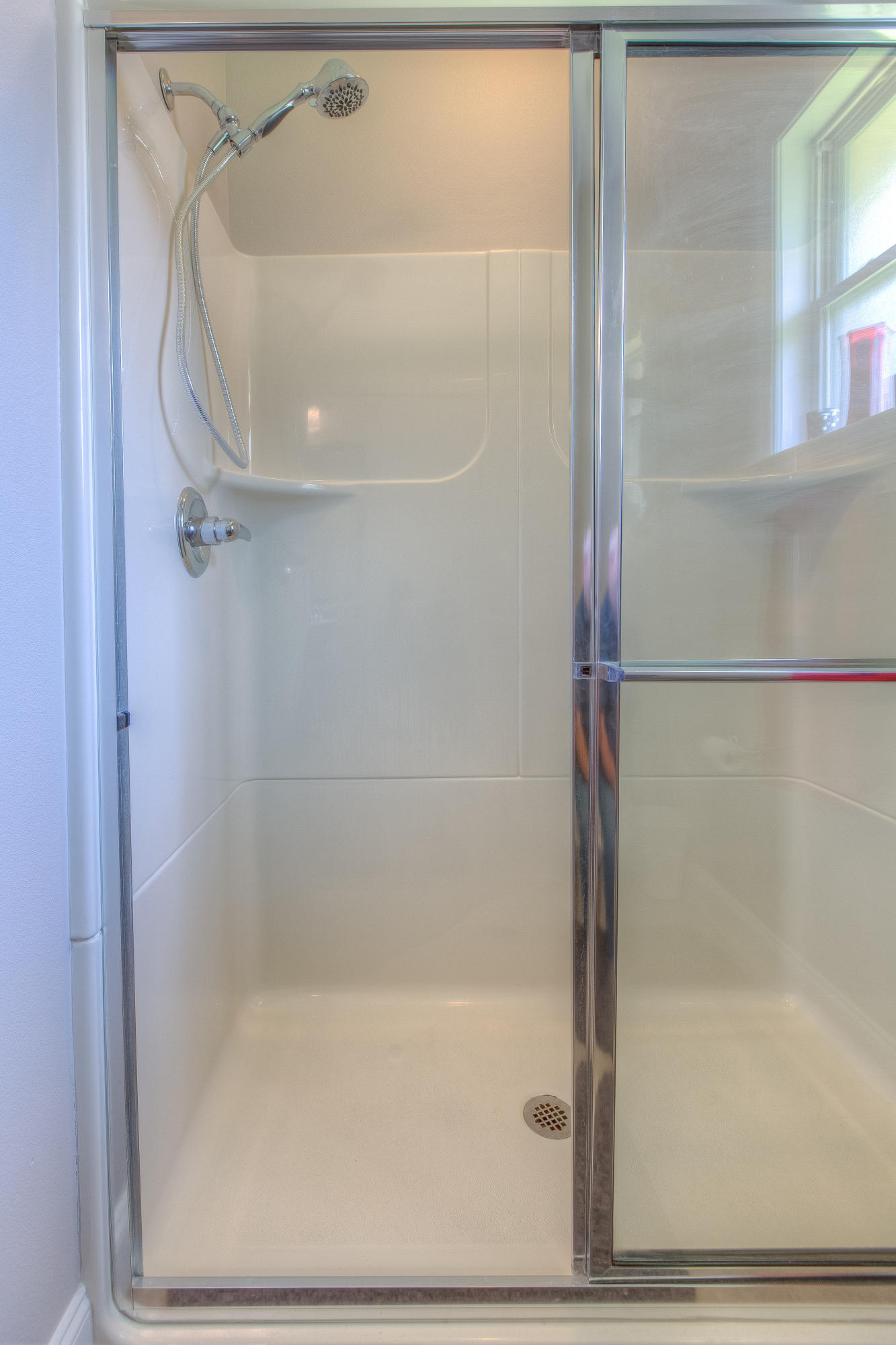 JUNIPER CREEK ESTATES - Residential