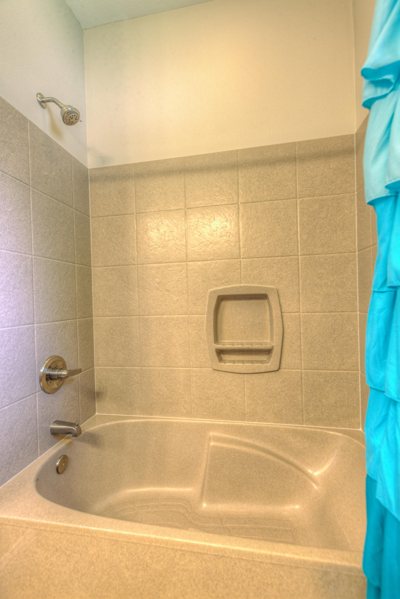 JUNIPER CREEK ESTATES - Residential