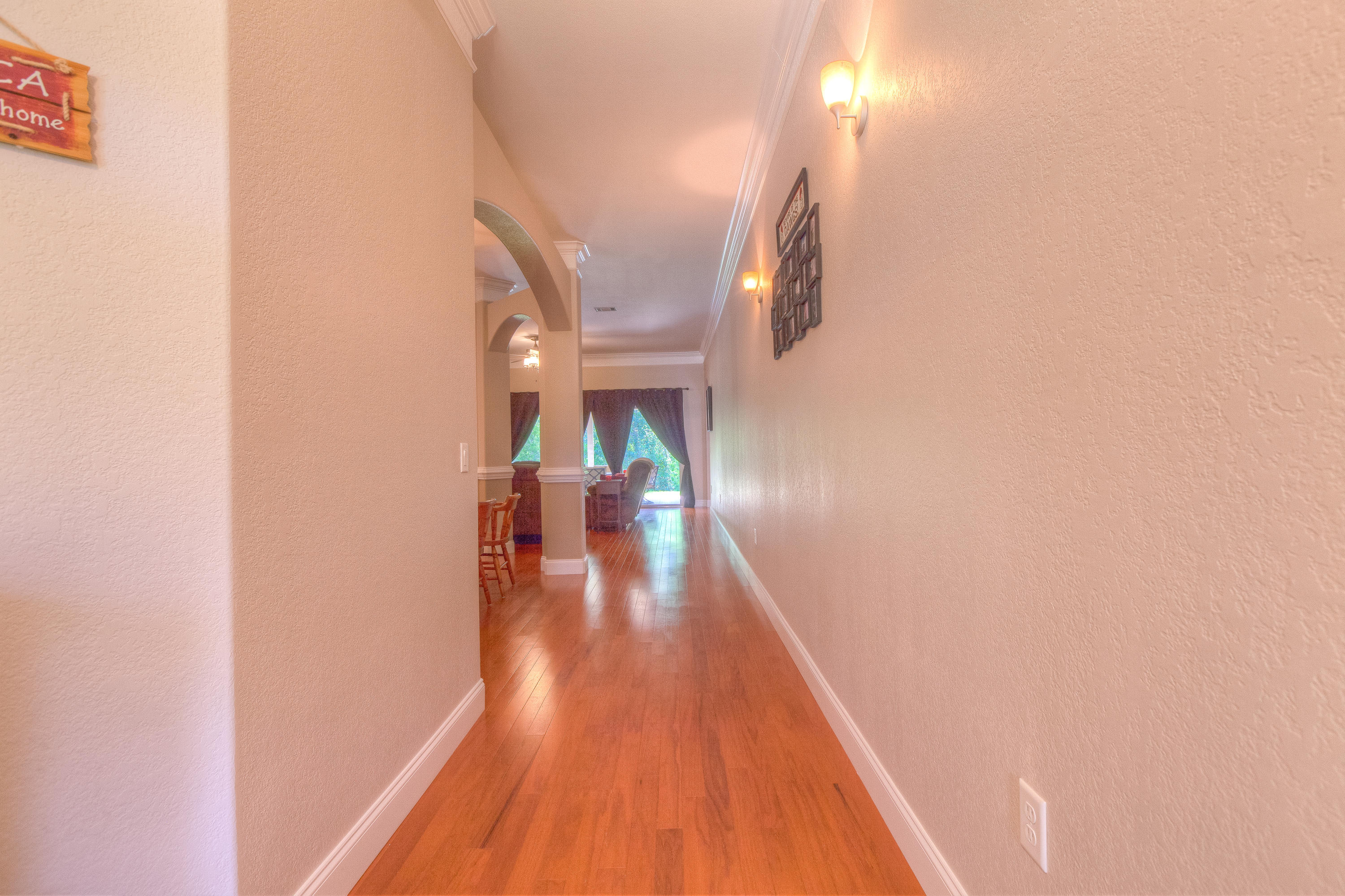 JUNIPER CREEK ESTATES - Residential