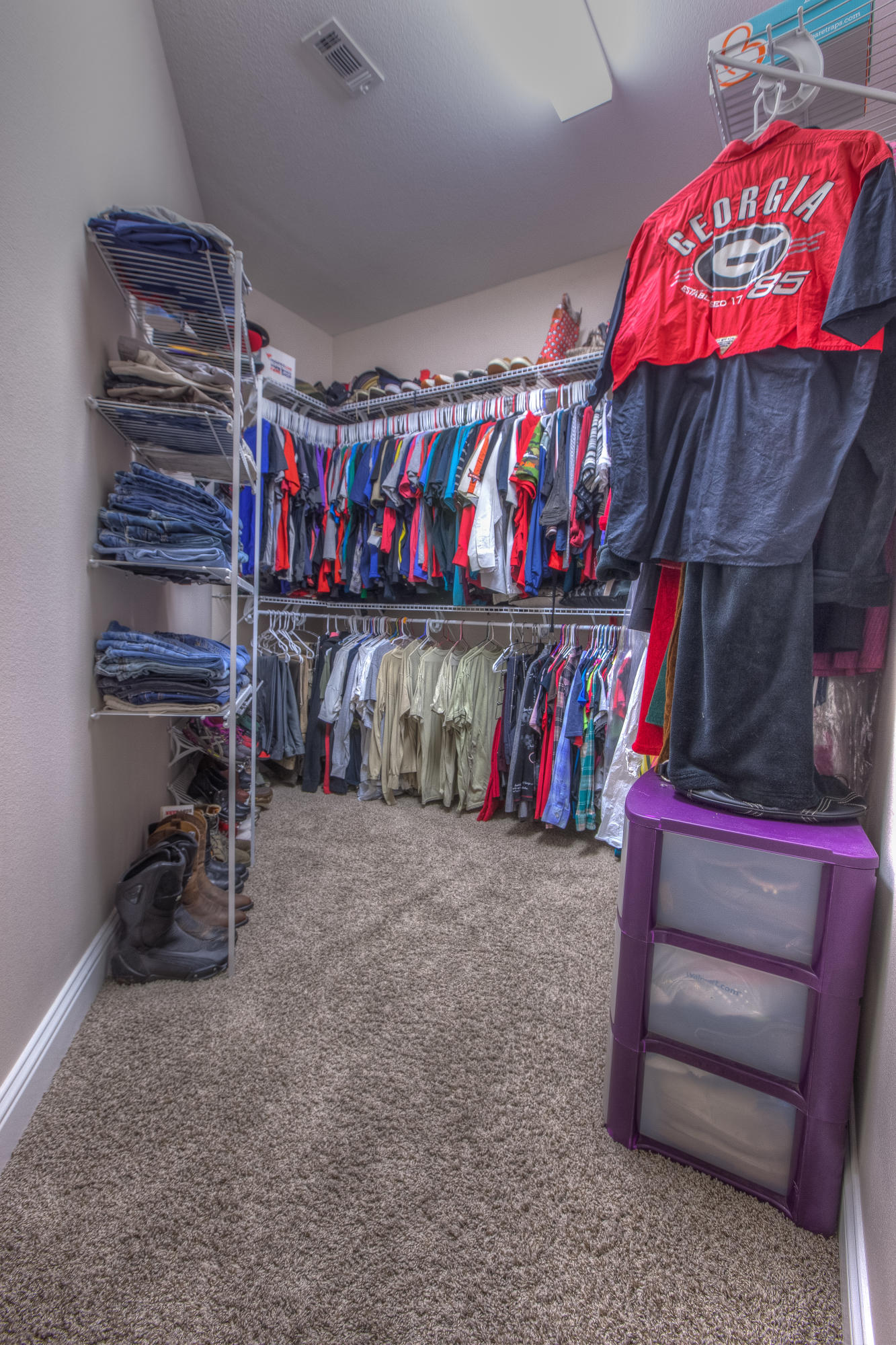 JUNIPER CREEK ESTATES - Residential