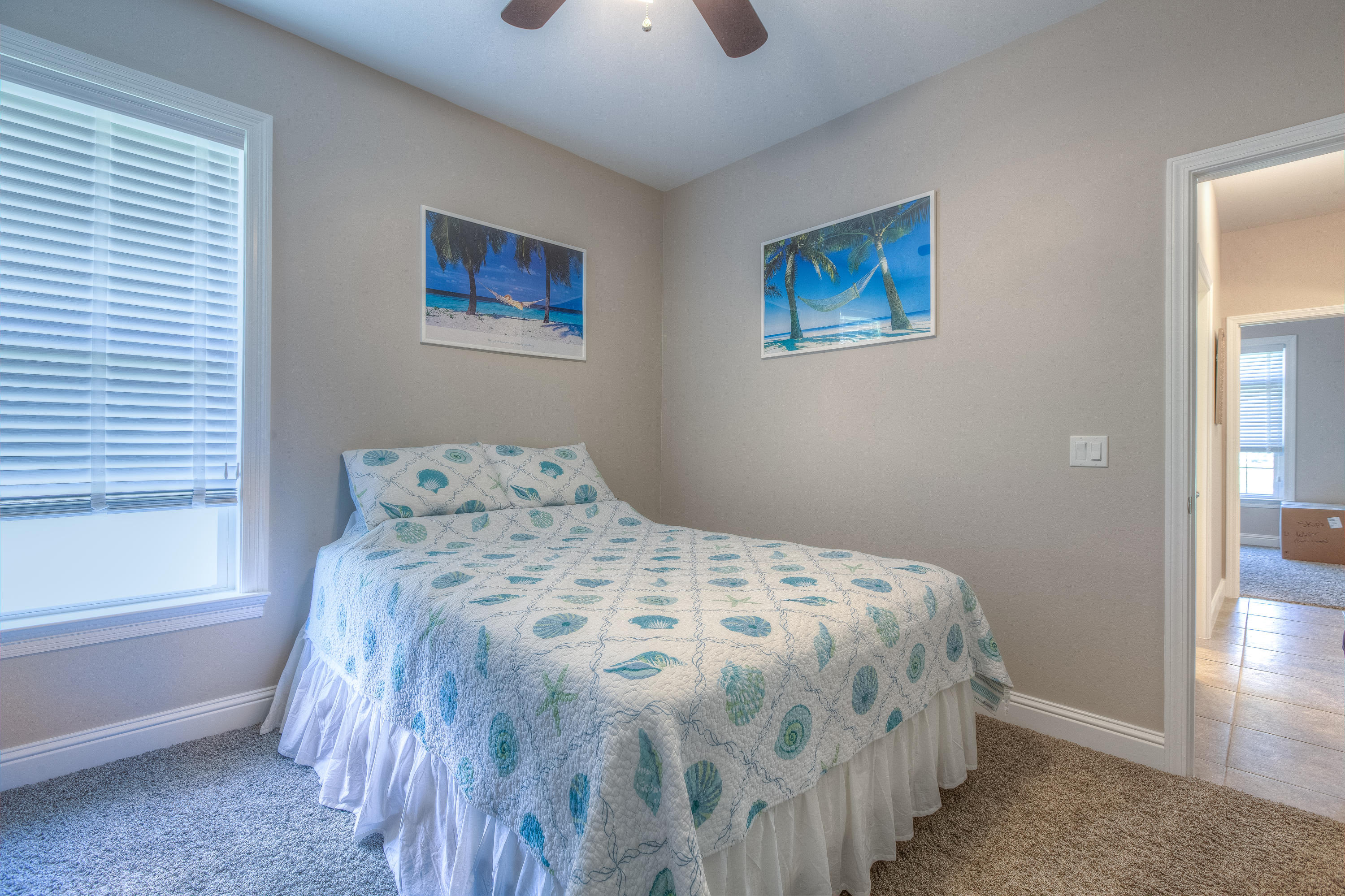 JUNIPER CREEK ESTATES - Residential