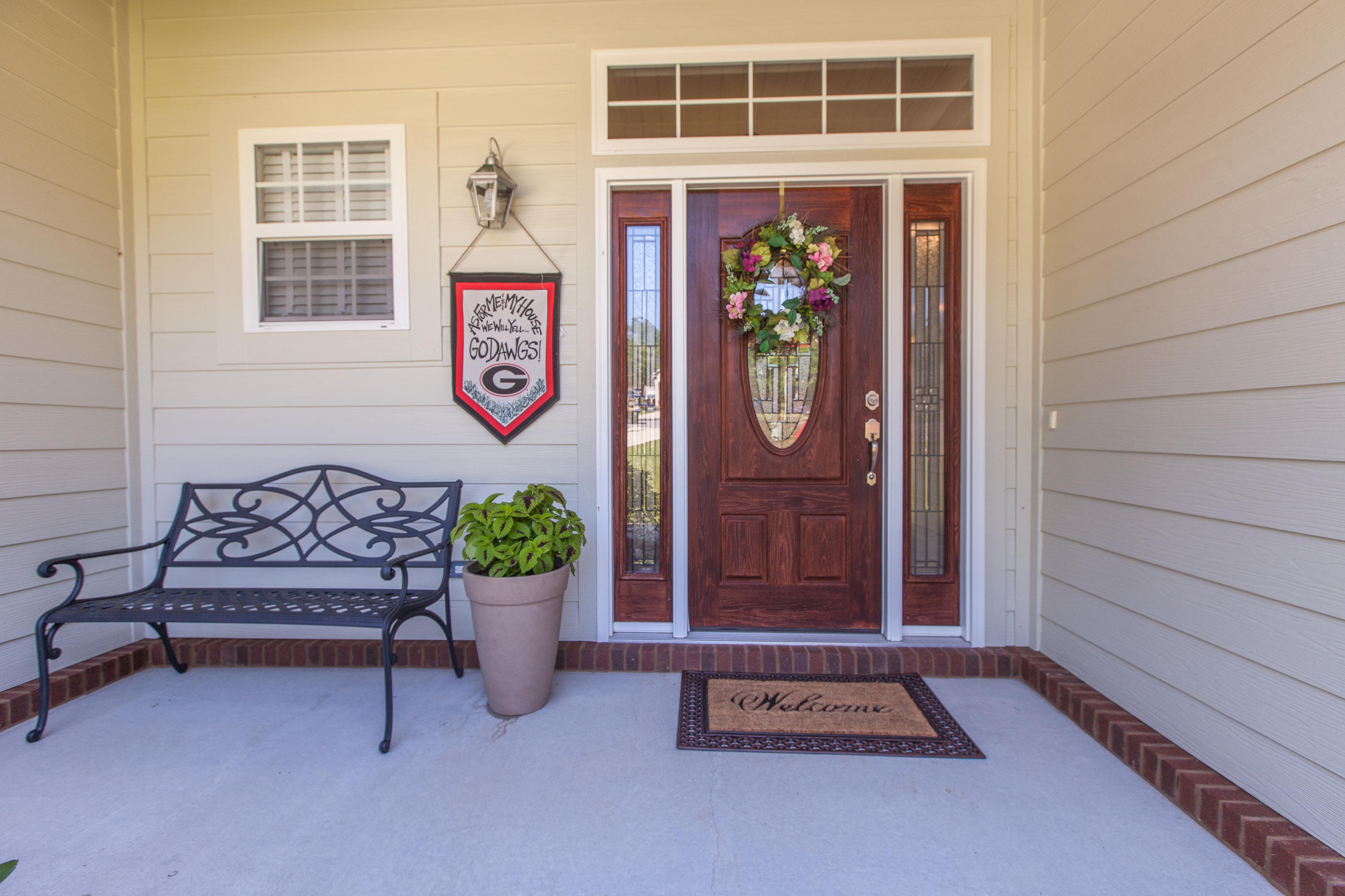 JUNIPER CREEK ESTATES - Residential