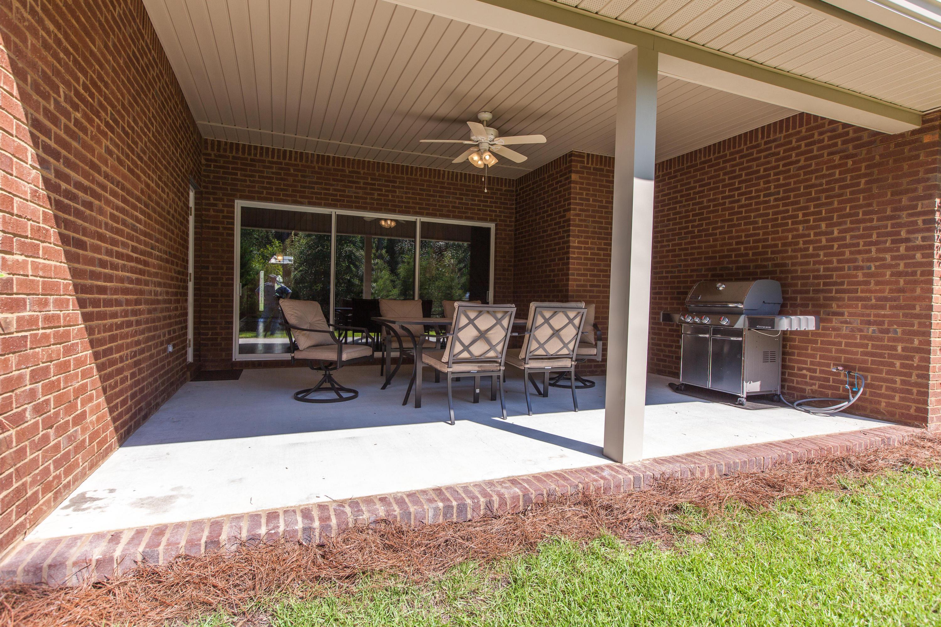 JUNIPER CREEK ESTATES - Residential