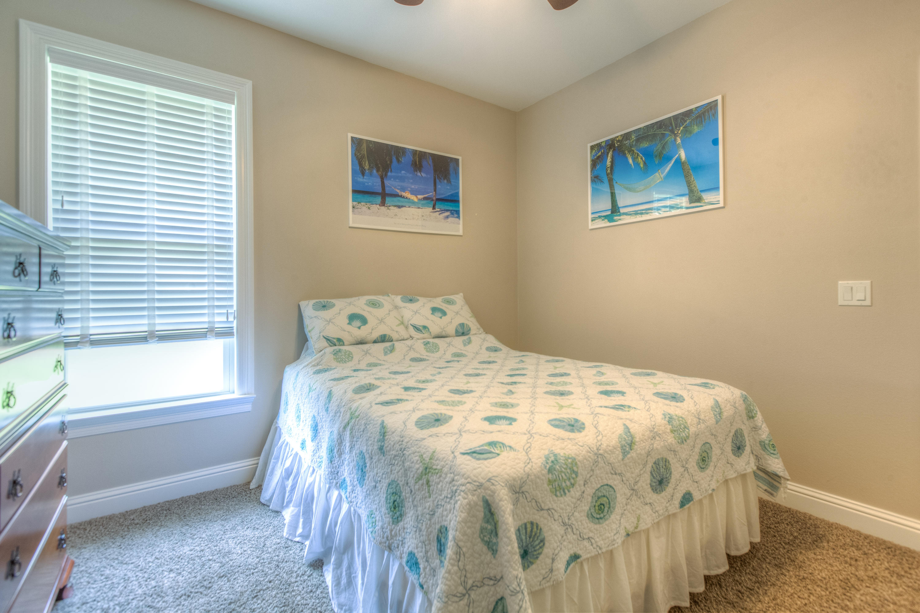 JUNIPER CREEK ESTATES - Residential