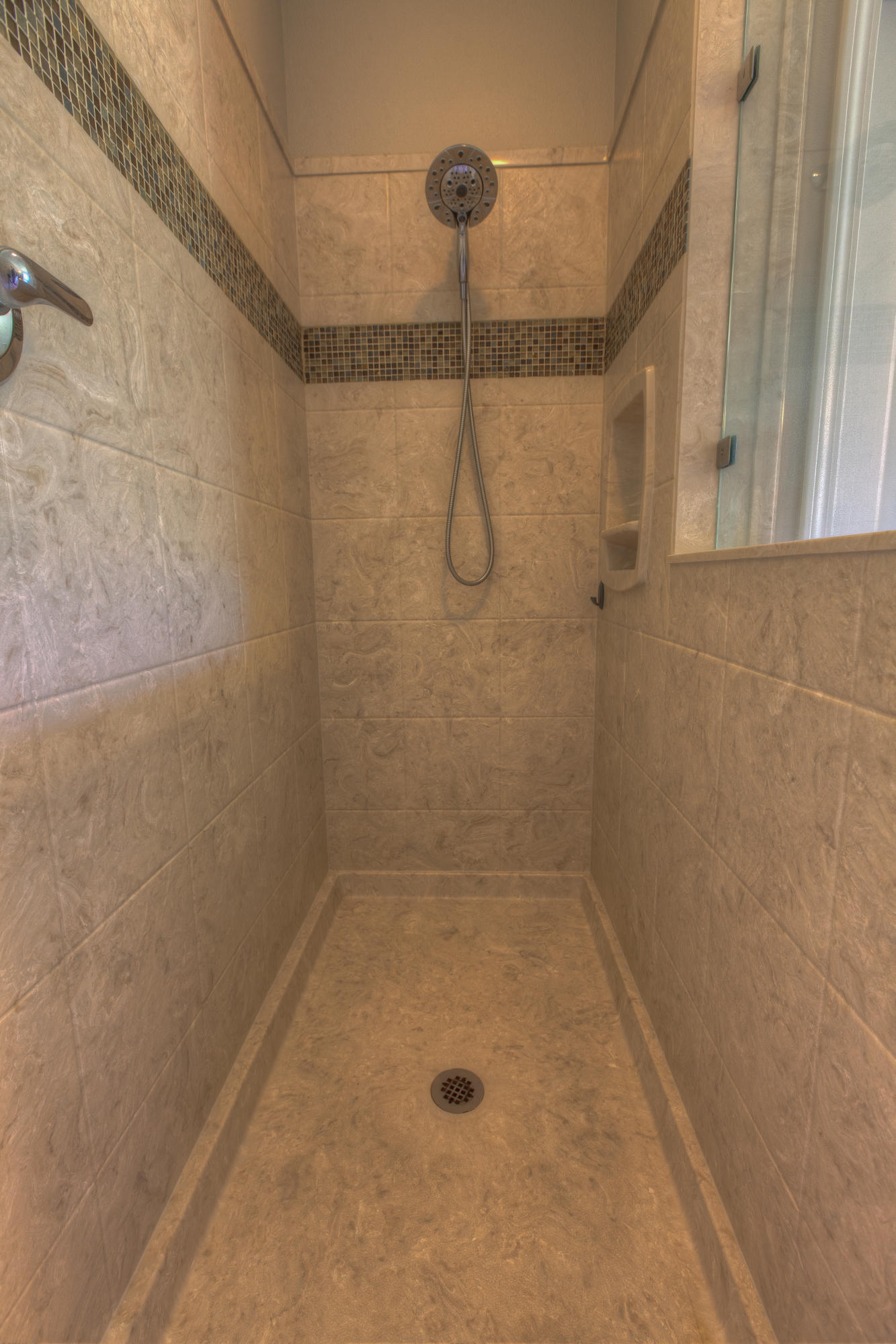 JUNIPER CREEK ESTATES - Residential