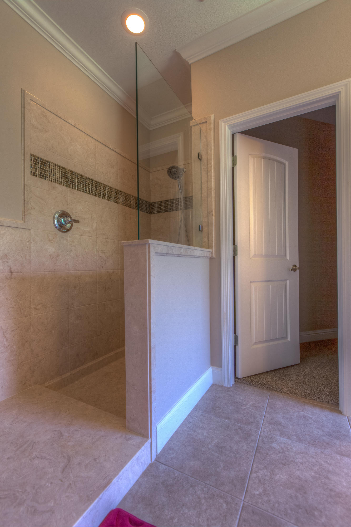 JUNIPER CREEK ESTATES - Residential