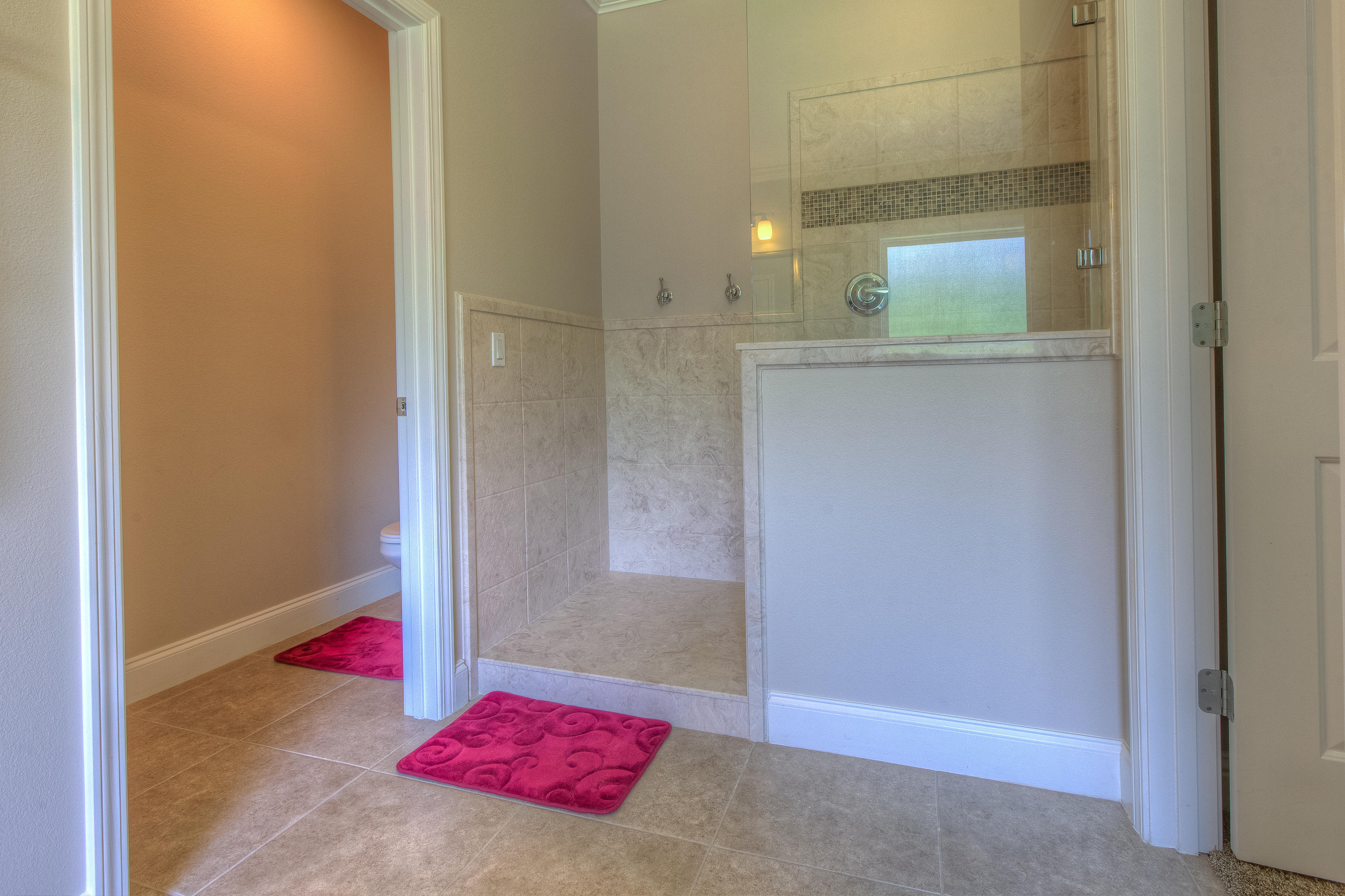 JUNIPER CREEK ESTATES - Residential