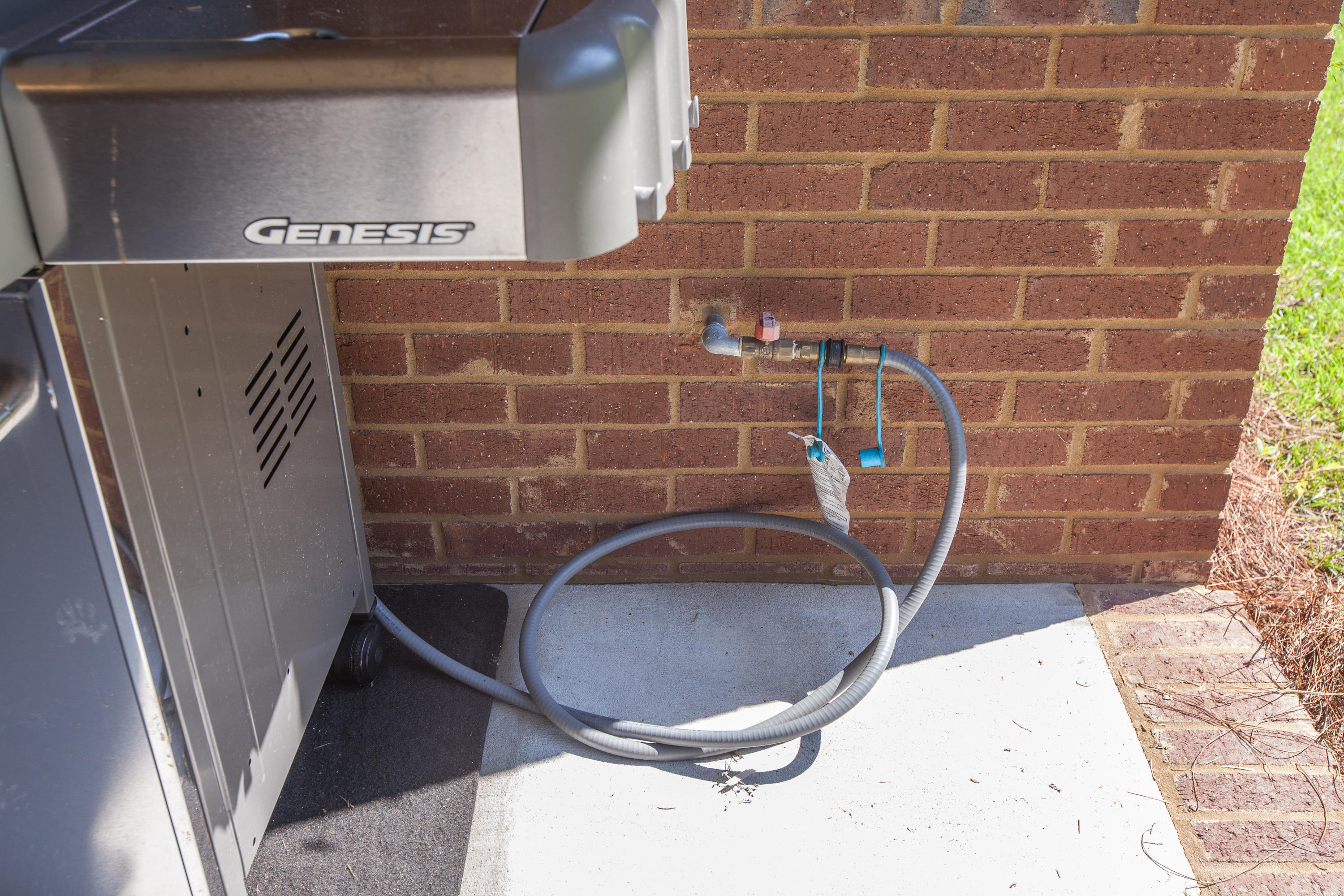 JUNIPER CREEK ESTATES - Residential