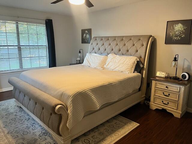 SHADY LANE - Residential Lease
