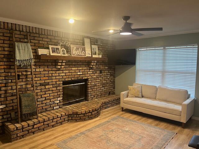 SHADY LANE - Residential Lease
