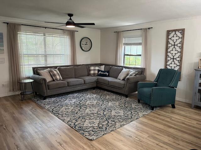 SHADY LANE - Residential Lease