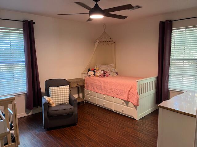 SHADY LANE - Residential Lease