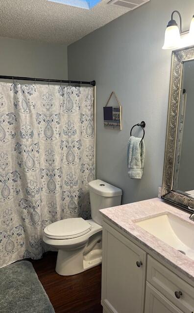 SHADY LANE - Residential Lease