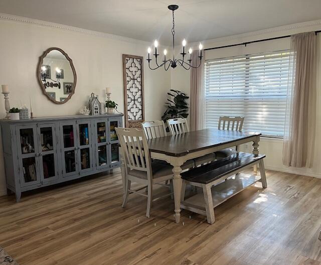 SHADY LANE - Residential Lease