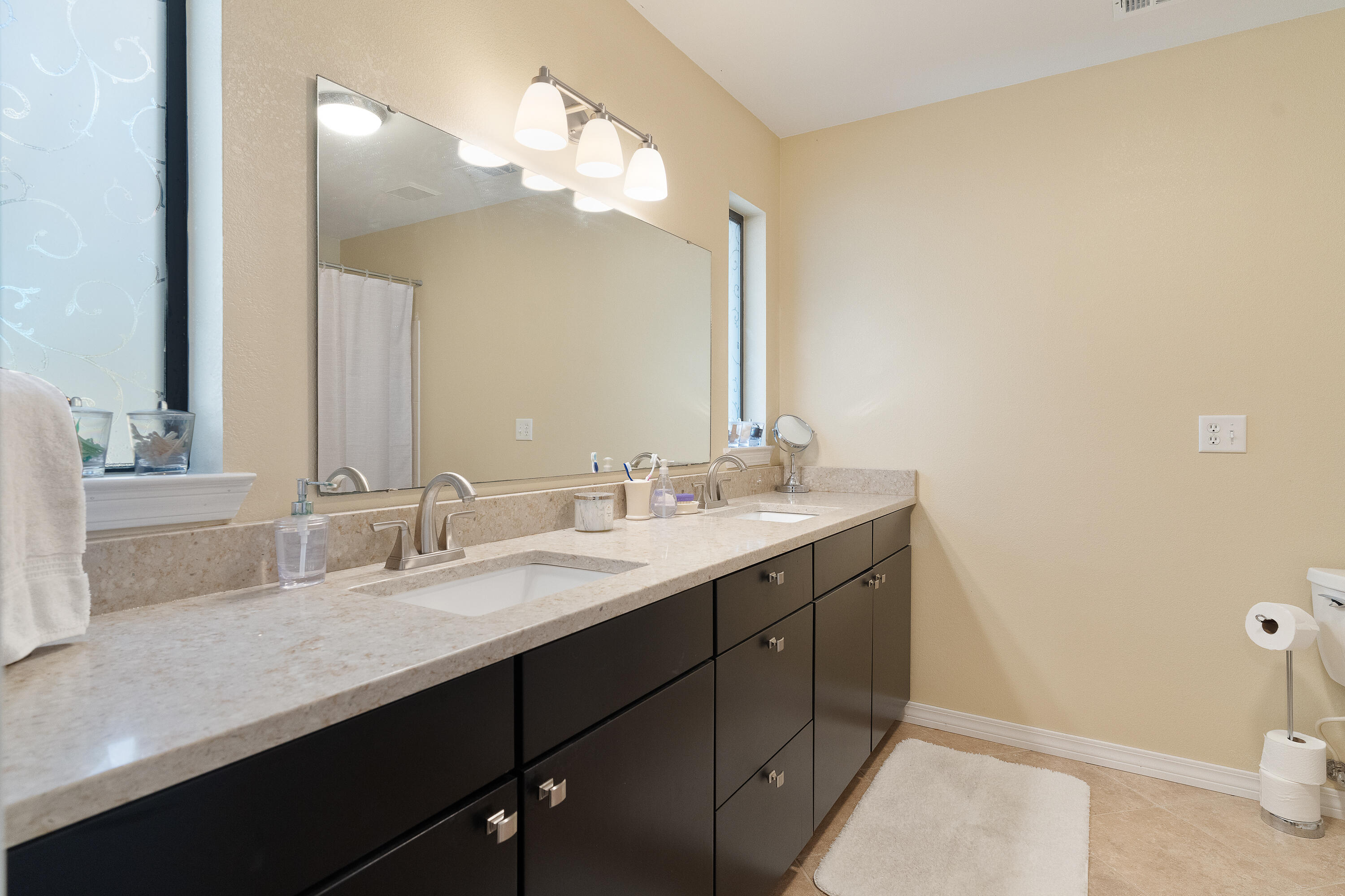 OVERBROOK 2ND ADDN - Residential
