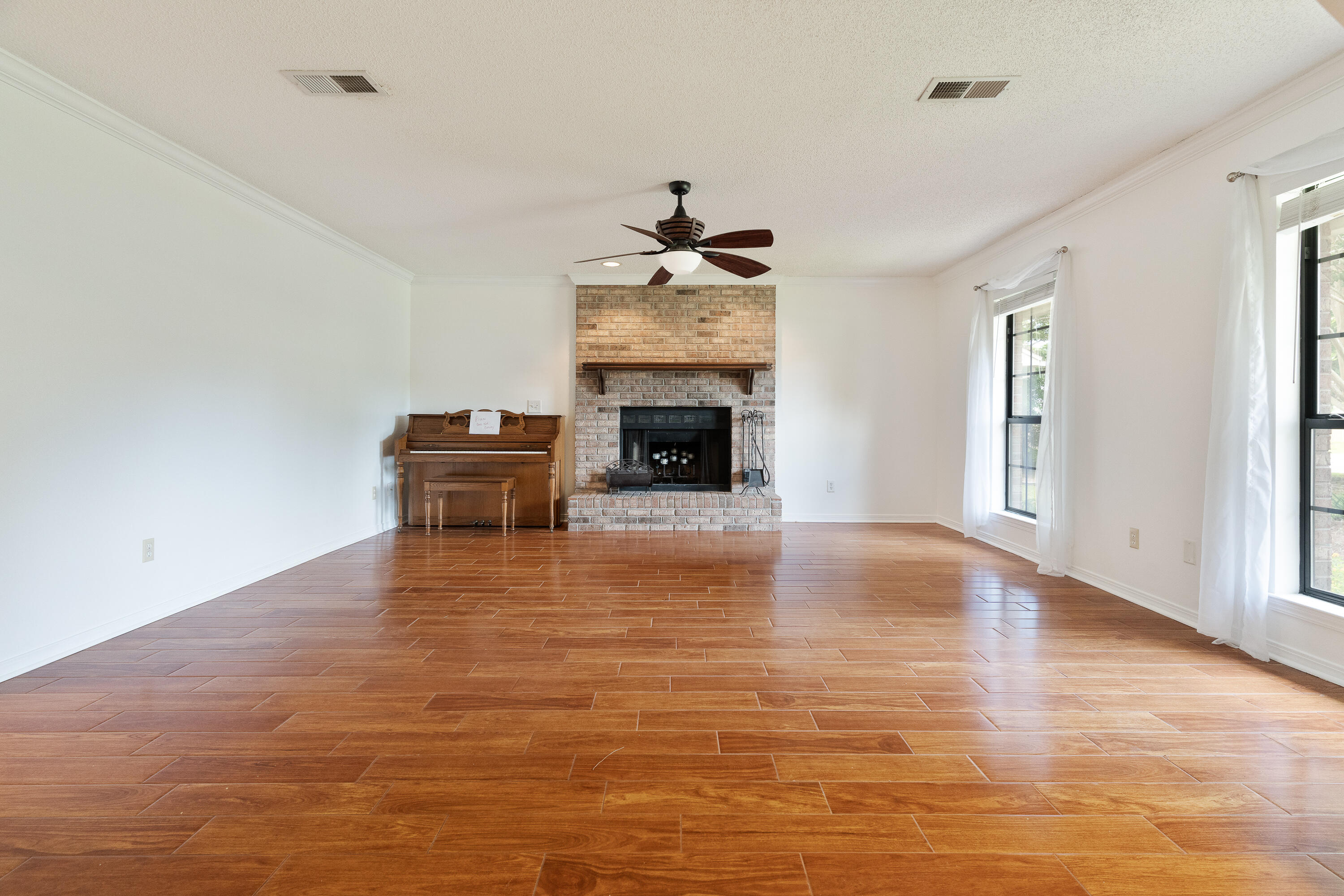 OVERBROOK 2ND ADDN - Residential
