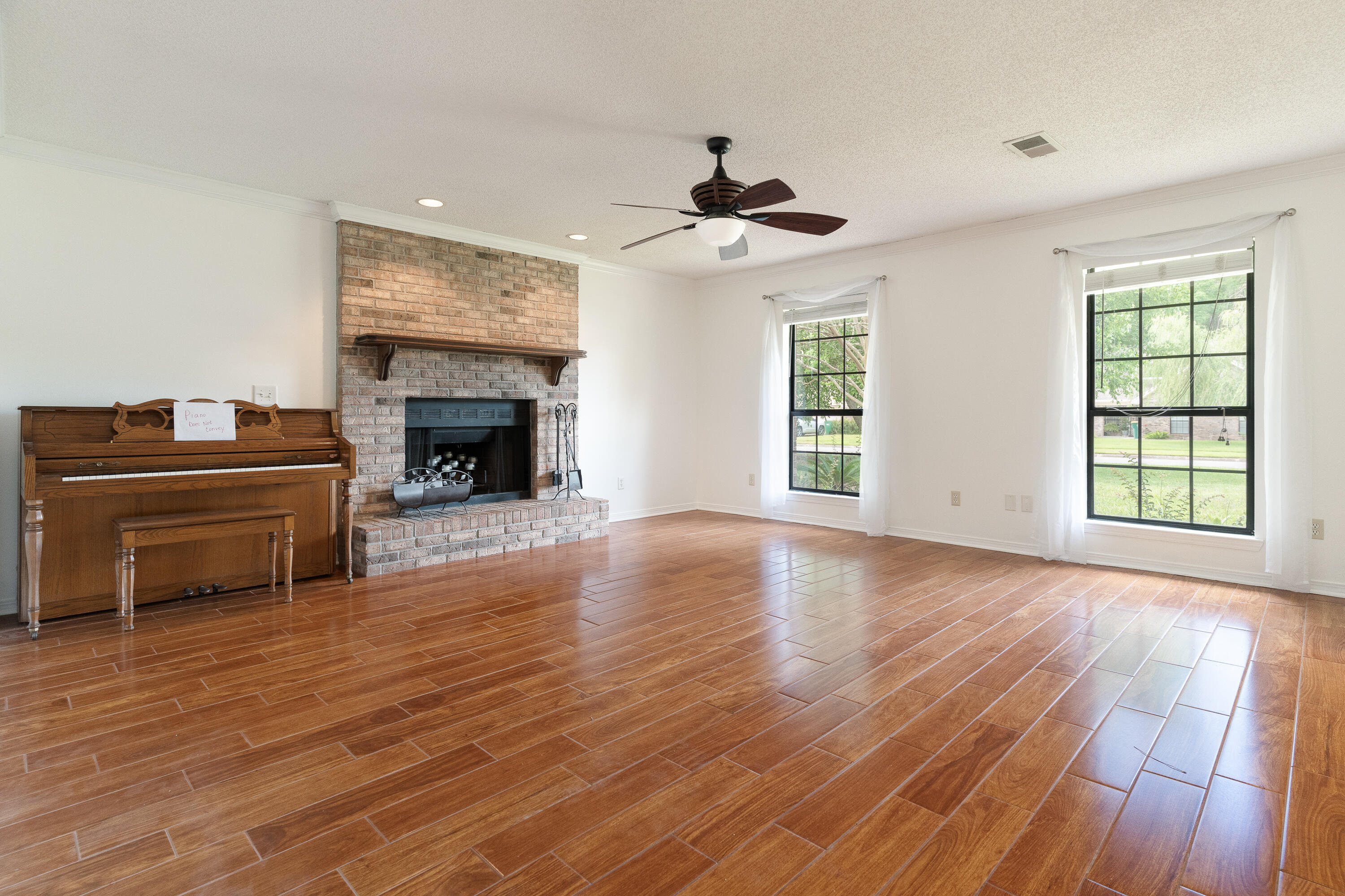 OVERBROOK 2ND ADDN - Residential