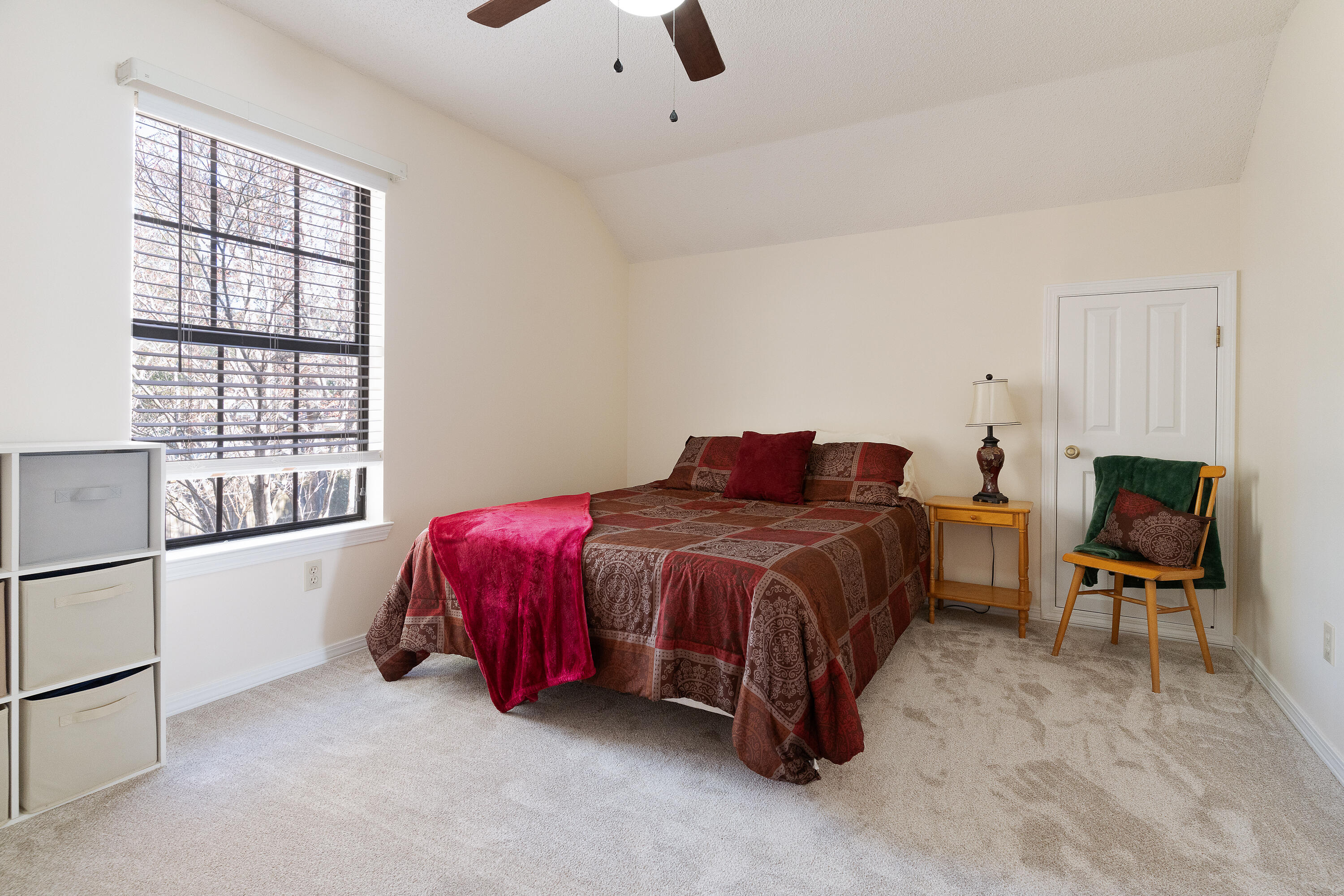 OVERBROOK 2ND ADDN - Residential
