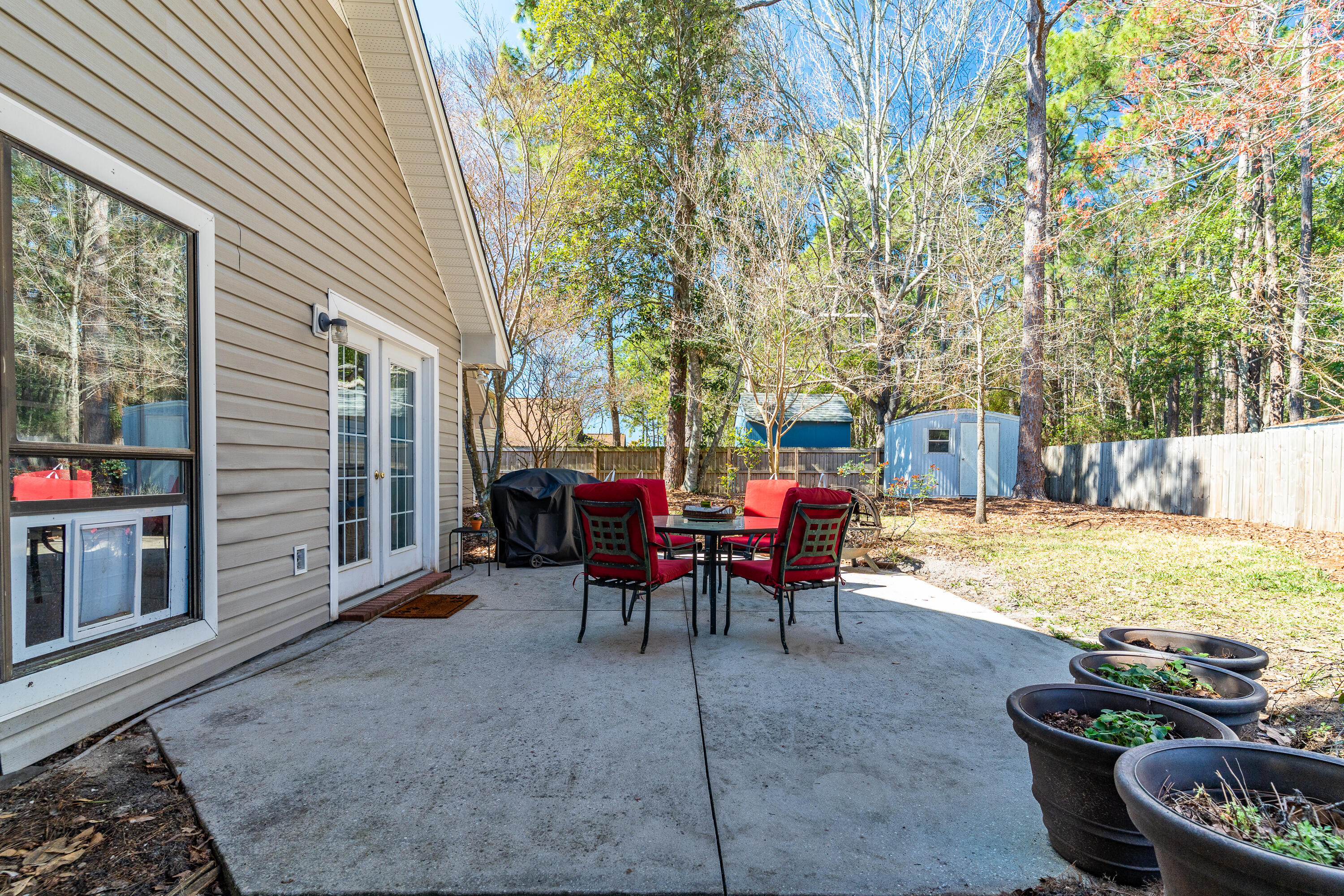 OVERBROOK 2ND ADDN - Residential