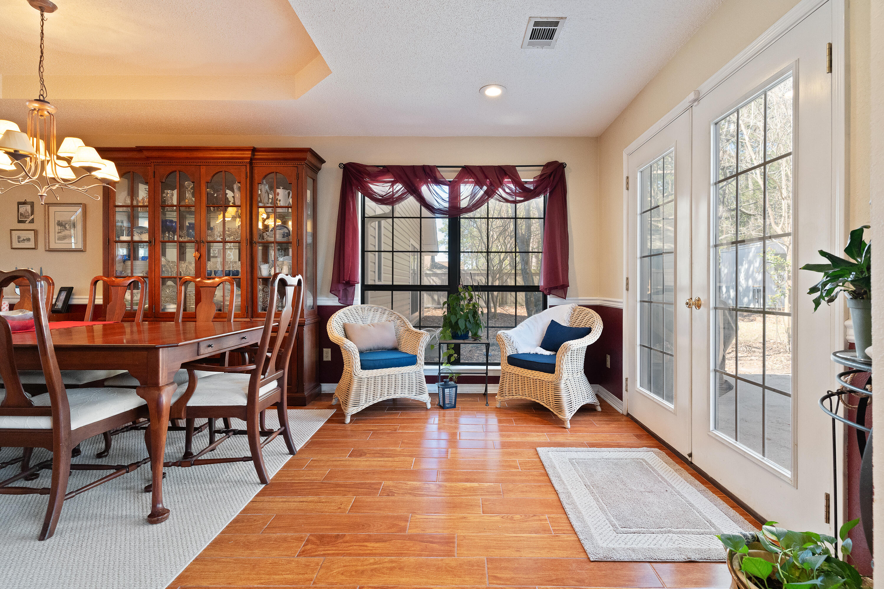 OVERBROOK 2ND ADDN - Residential