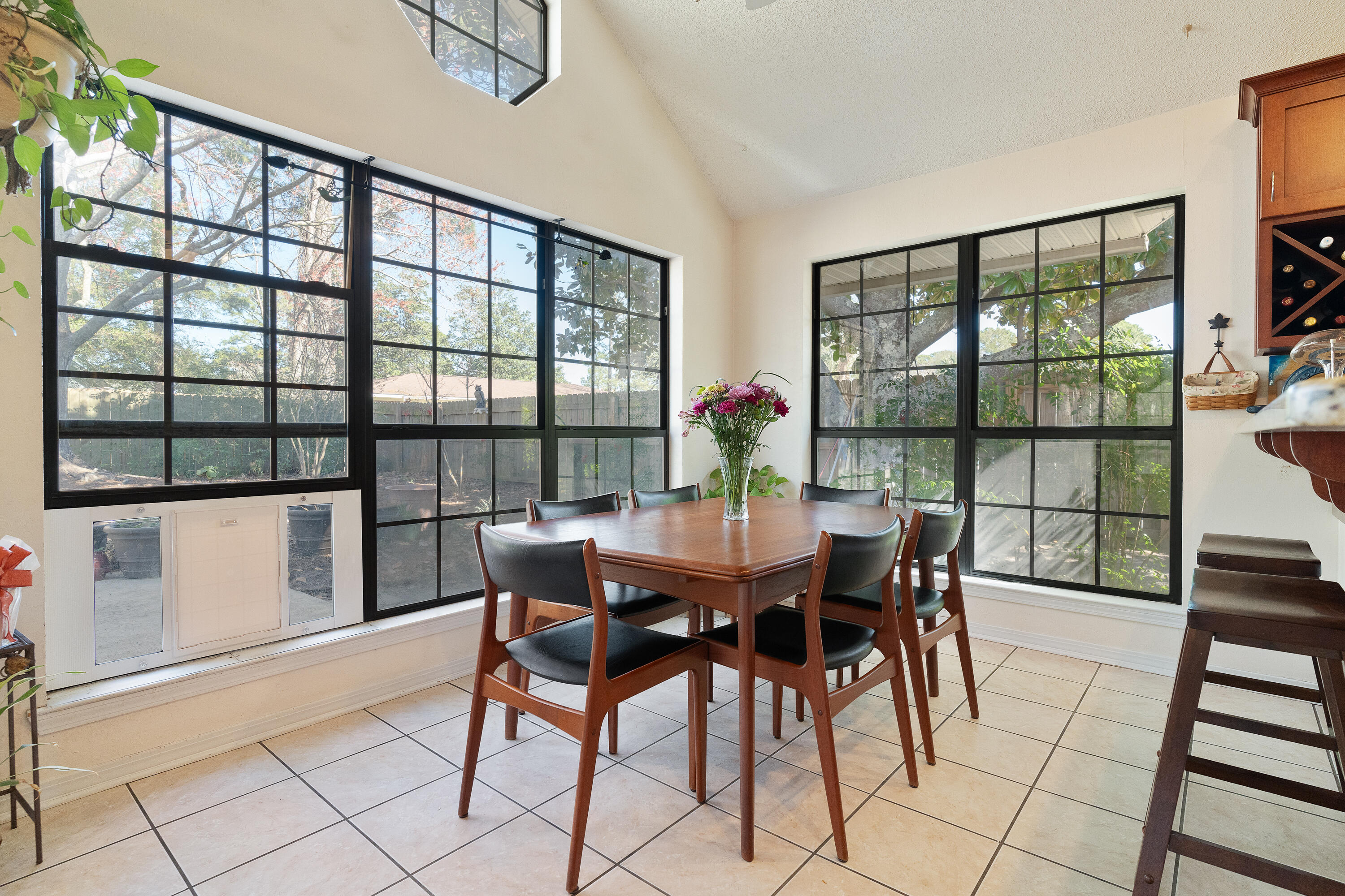 OVERBROOK 2ND ADDN - Residential