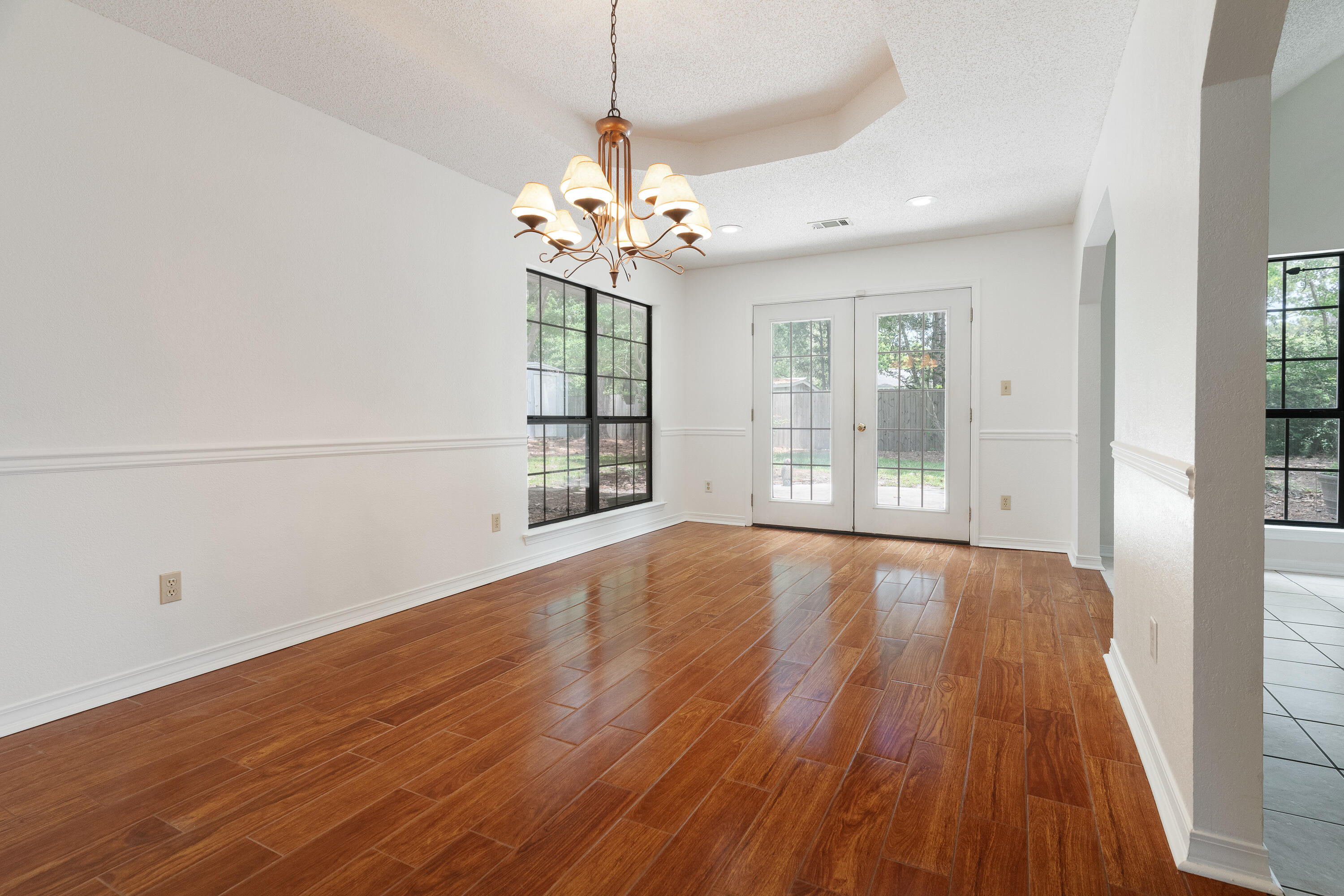 OVERBROOK 2ND ADDN - Residential