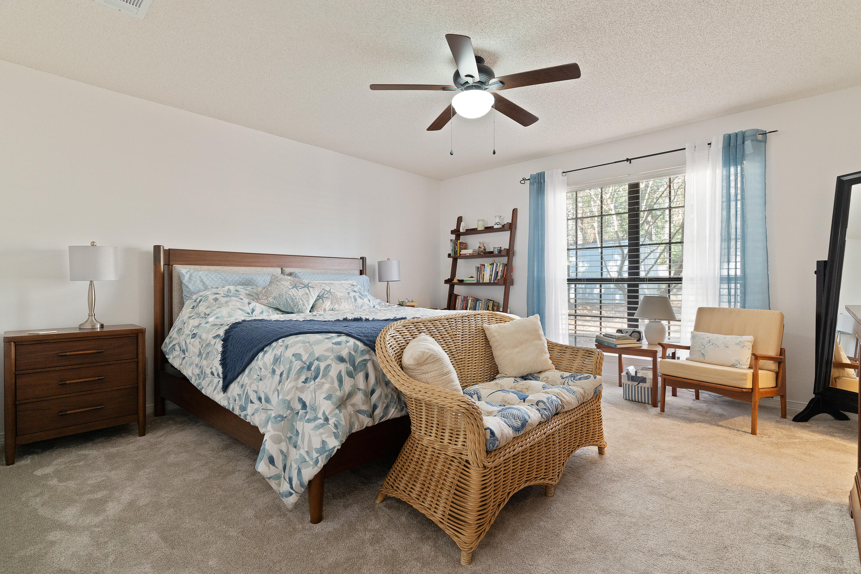 OVERBROOK 2ND ADDN - Residential