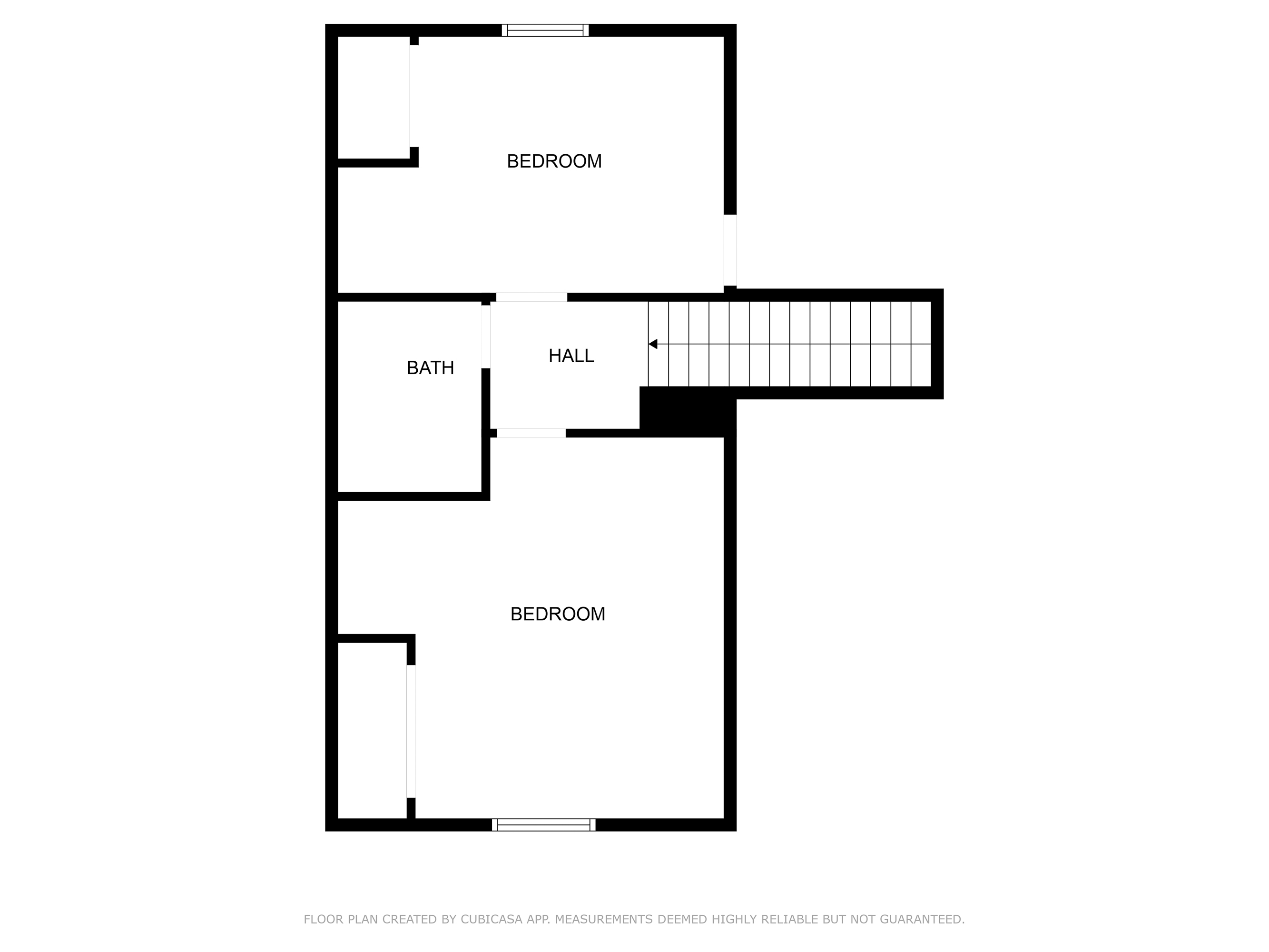 OVERBROOK 2ND ADDN - Residential