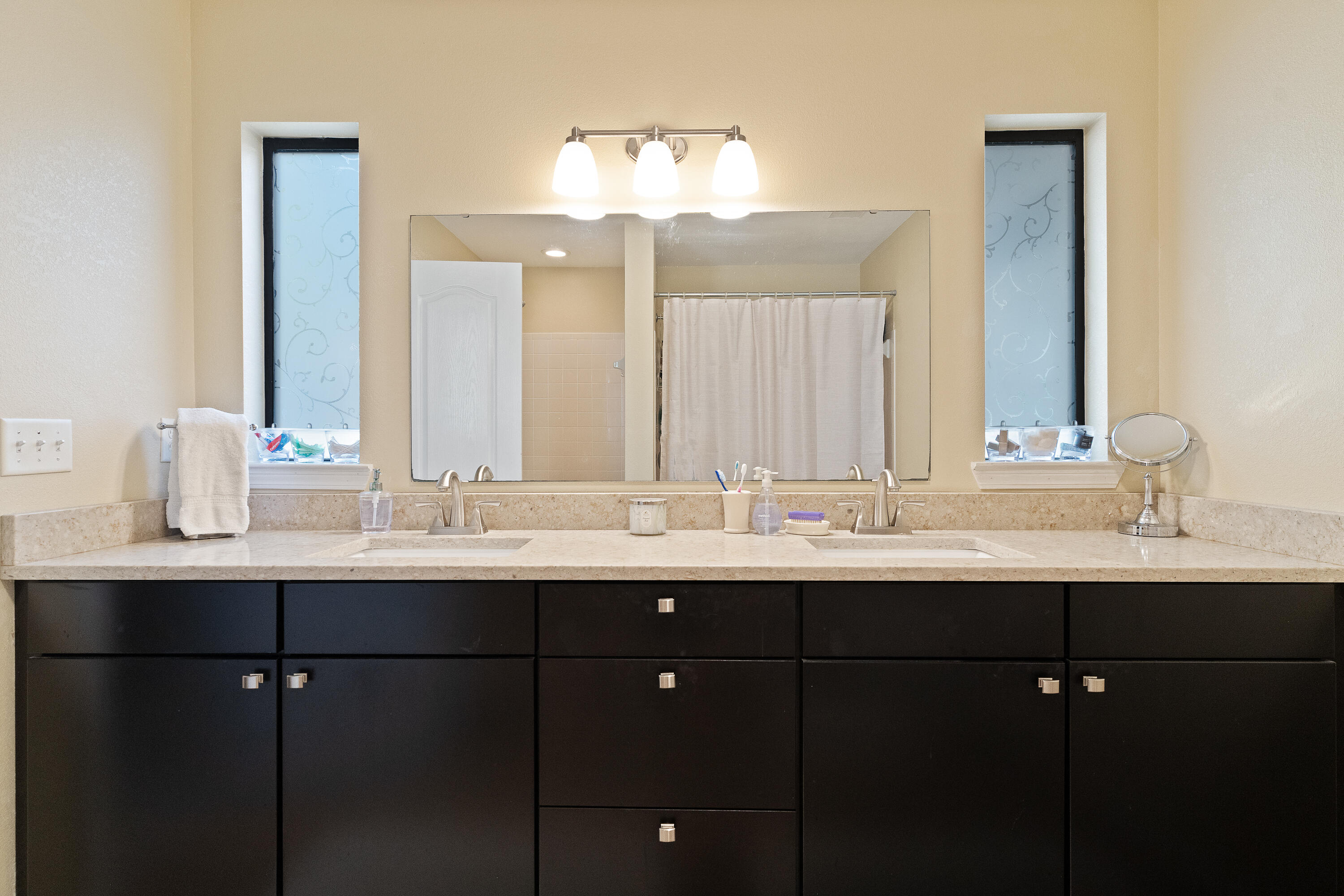 OVERBROOK 2ND ADDN - Residential