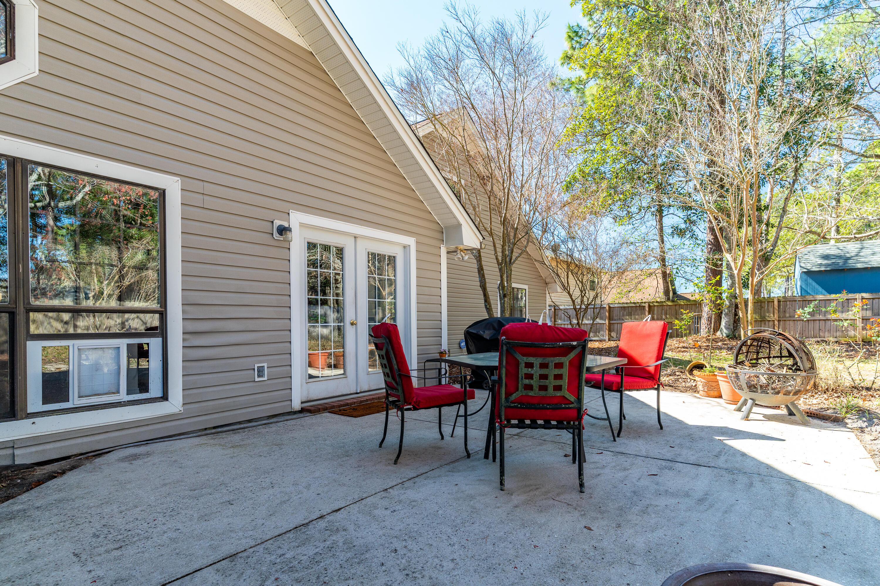 OVERBROOK 2ND ADDN - Residential